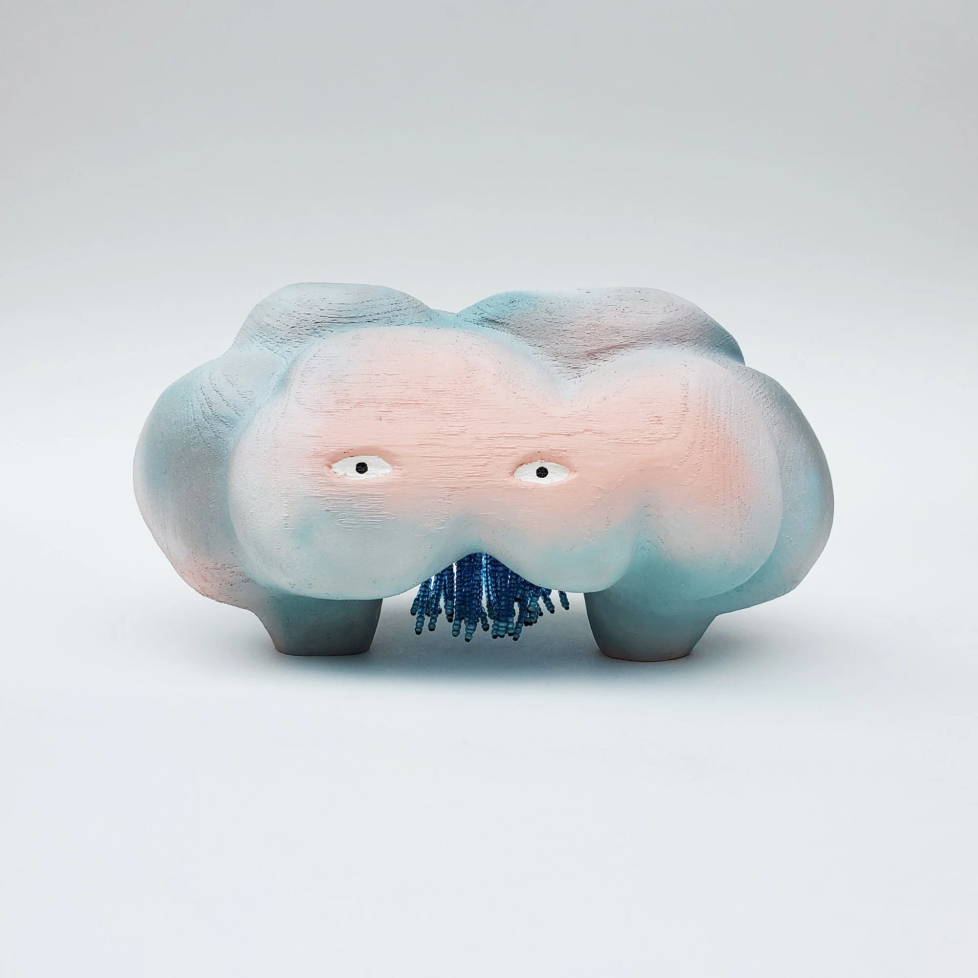 Totem n°26 1.jpg
