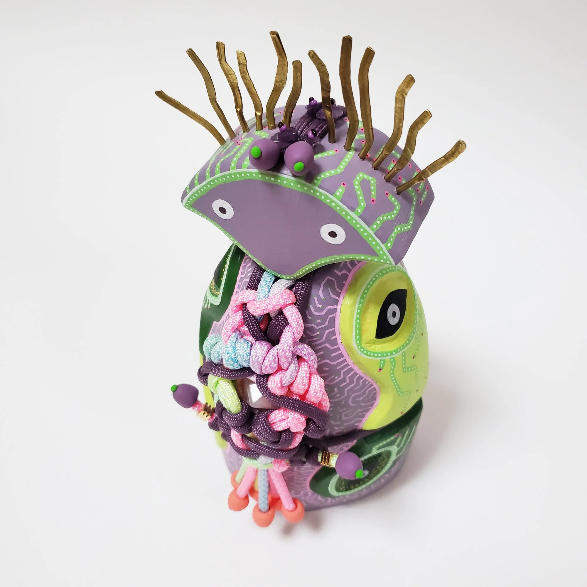 Totem n°12 8.jpg