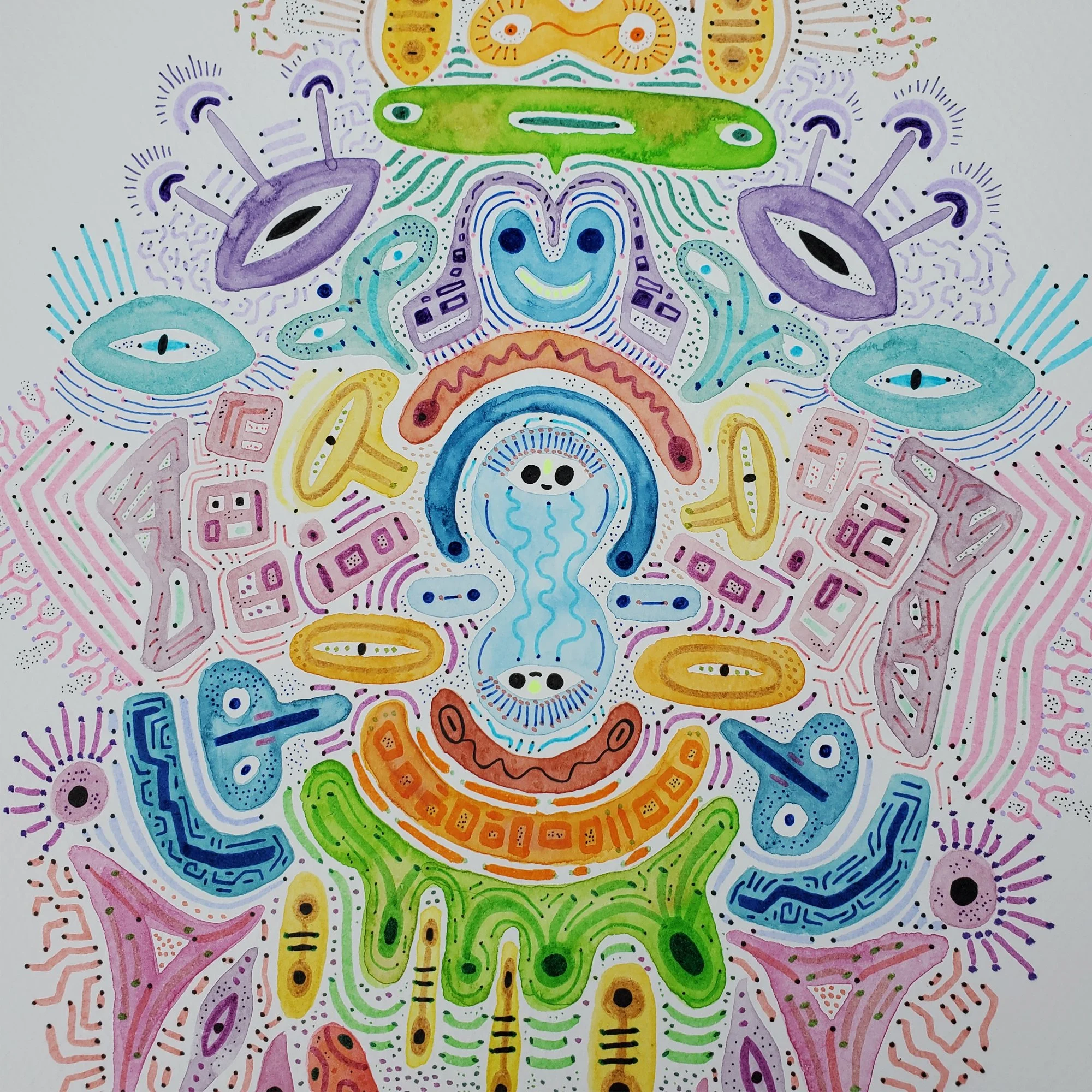 Kaleidoscope 4 2.jpg