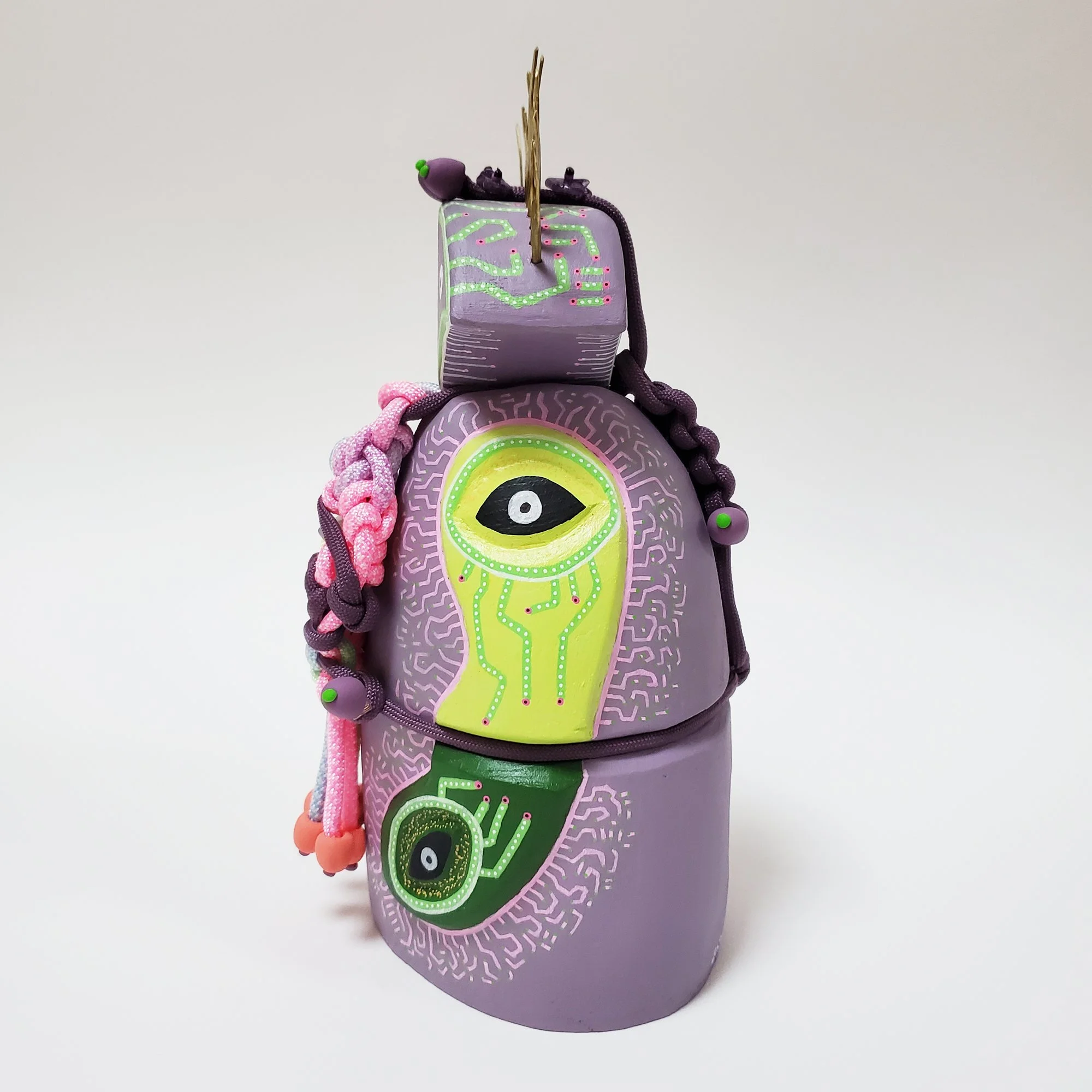 Totem n°12 4.jpg