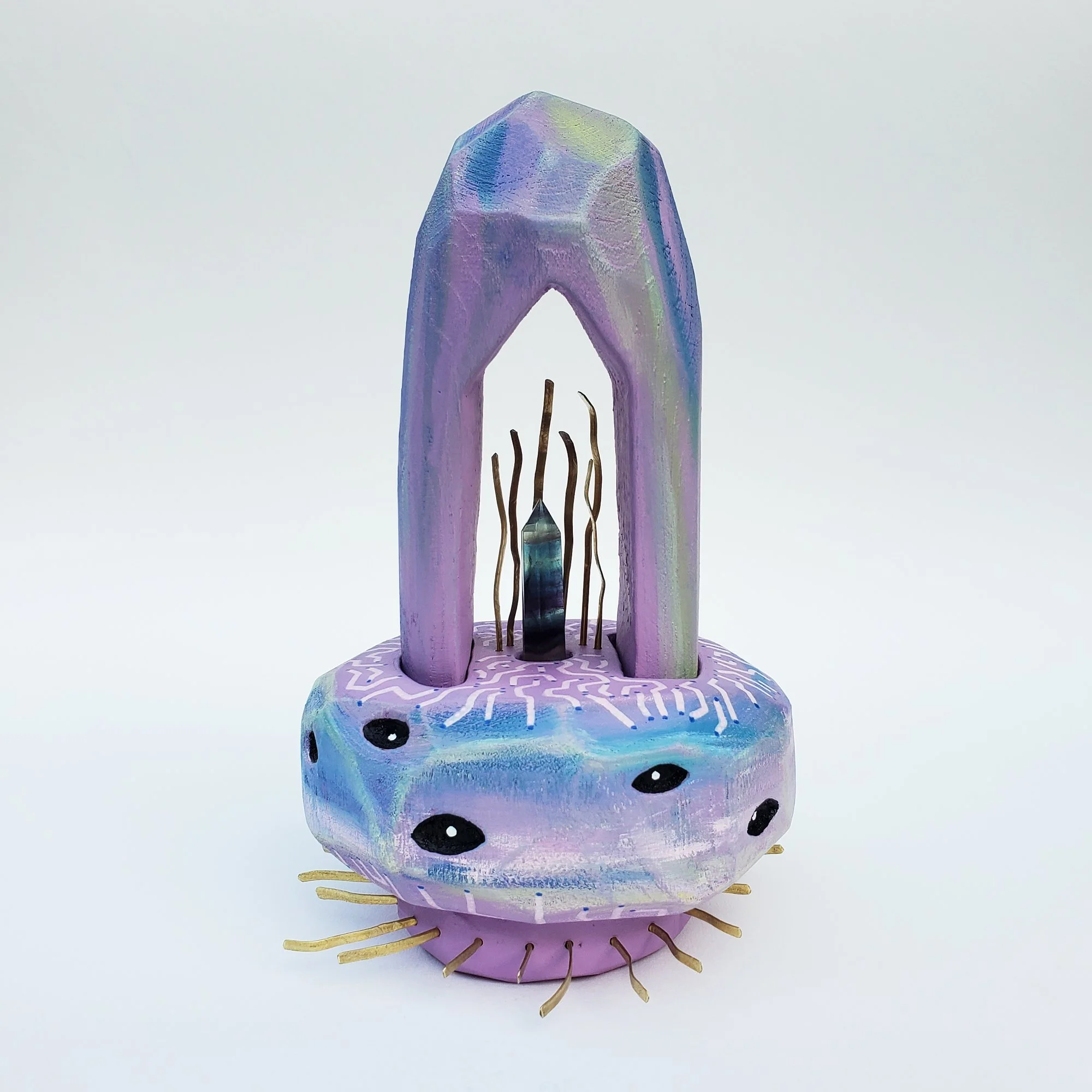 Totem n°19 1.jpg