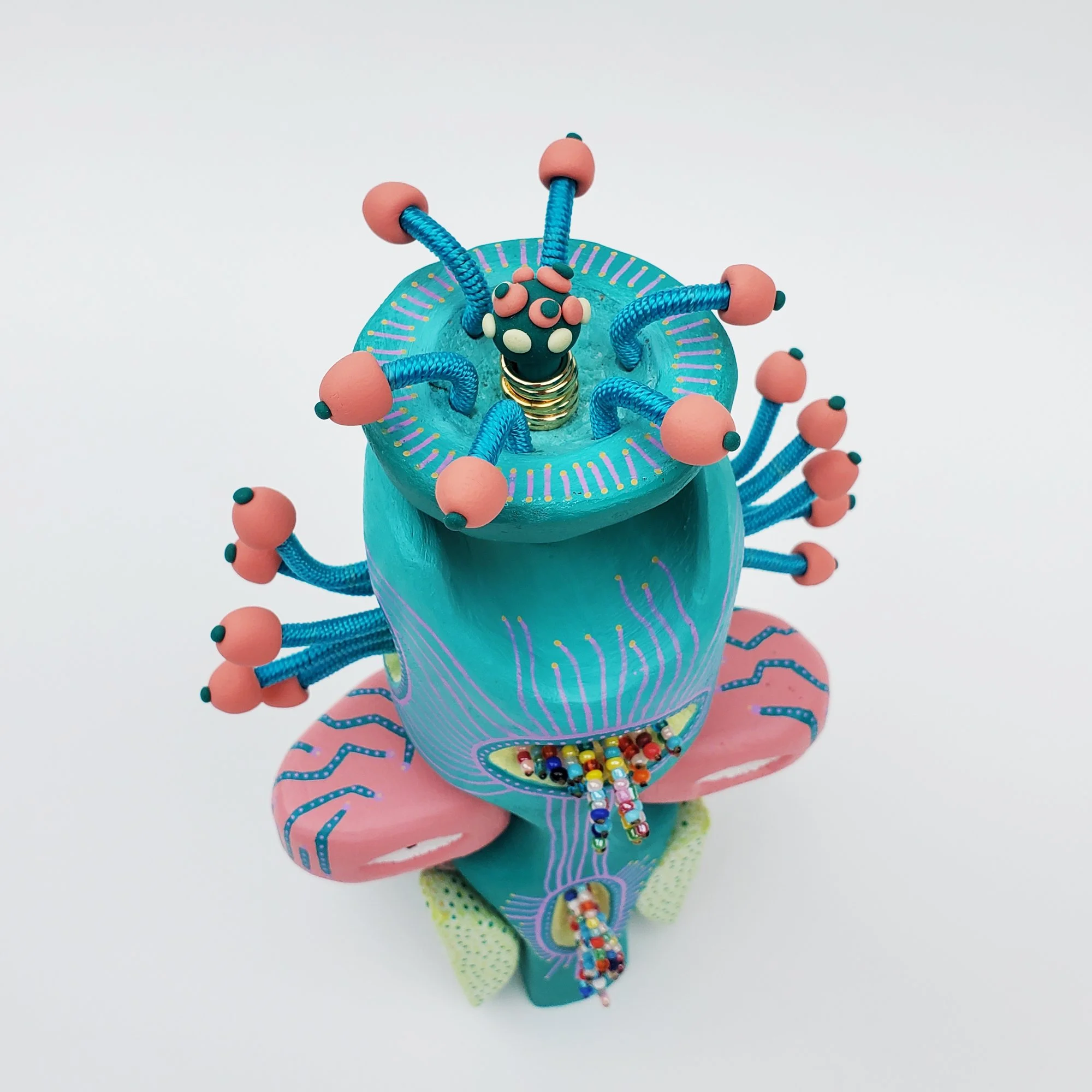 Totem n°20 6.jpg