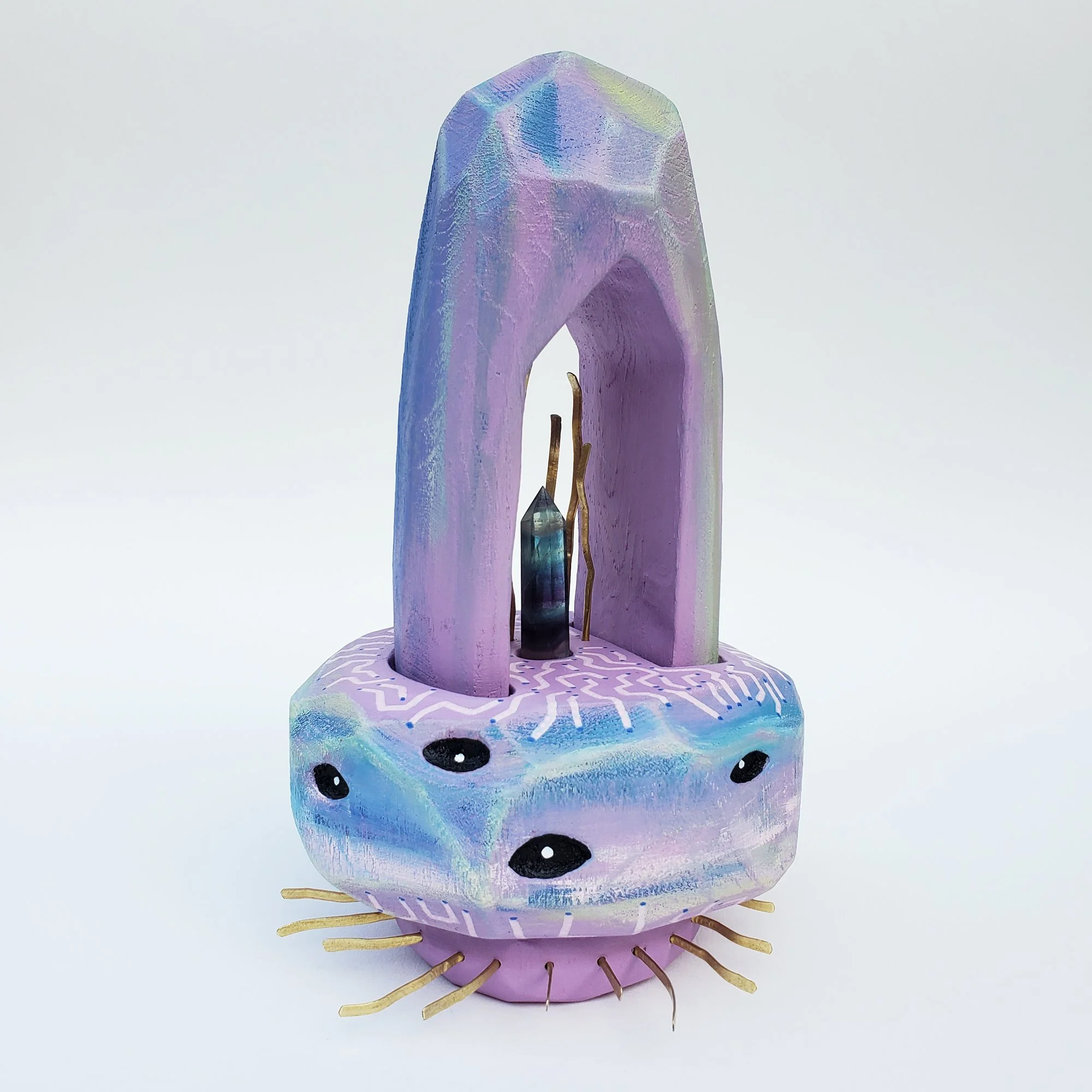 Totem n°19 3.jpg