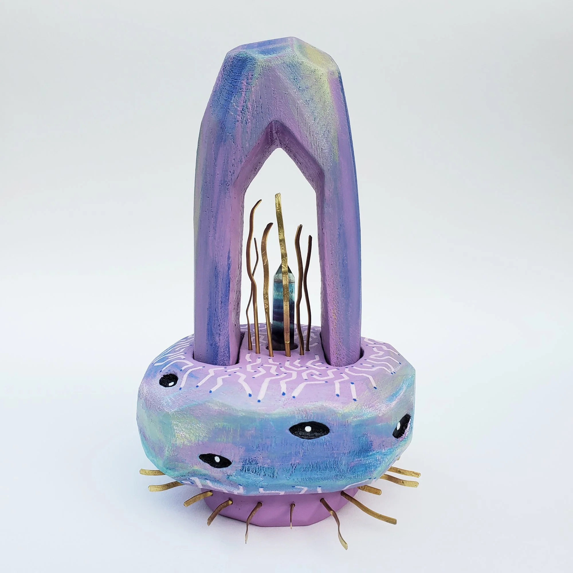 Totem n°19 5.jpg