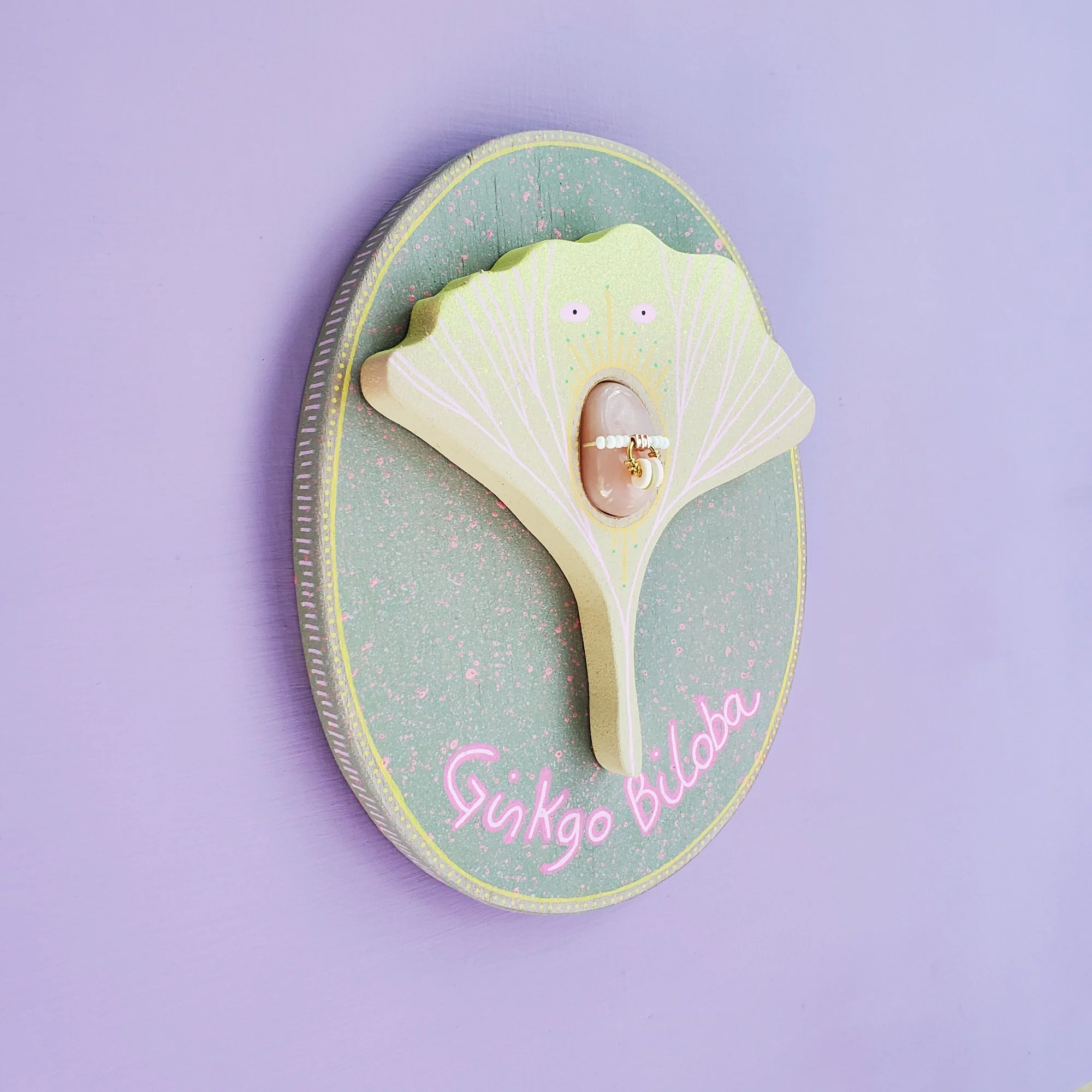 Ginkgo Biloba 3.jpg