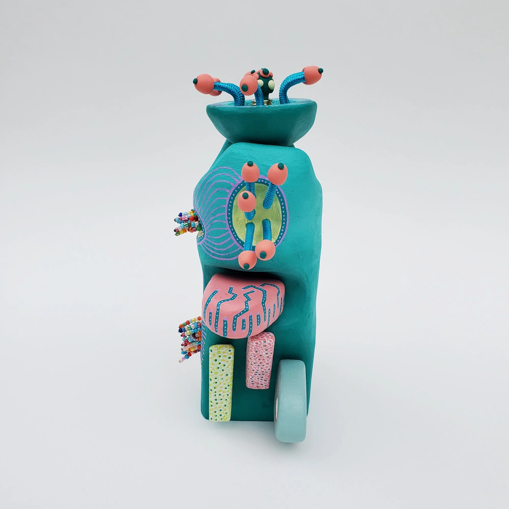 Totem n°20 4.jpg