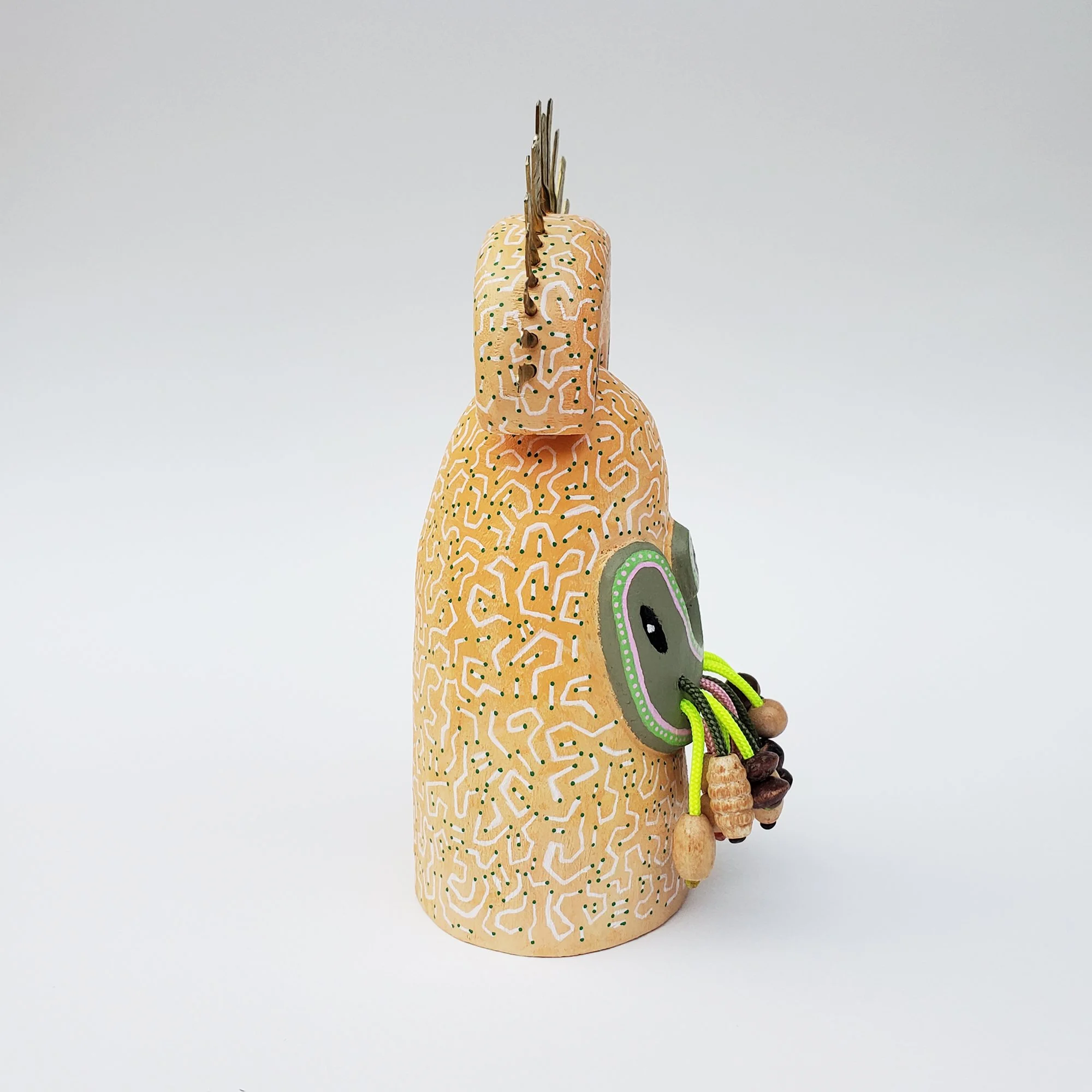 Mini-Totem n°13 2.jpg