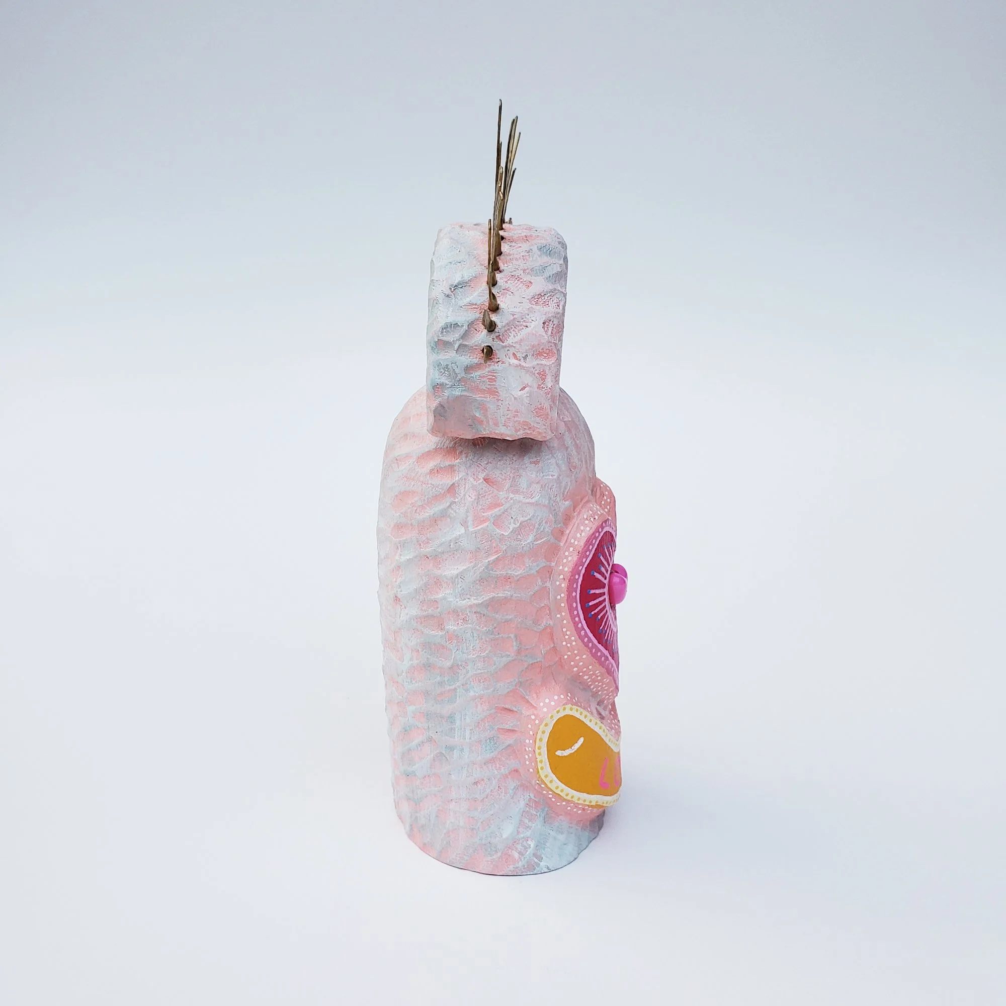 Mini-Totem n°14 3.jpg