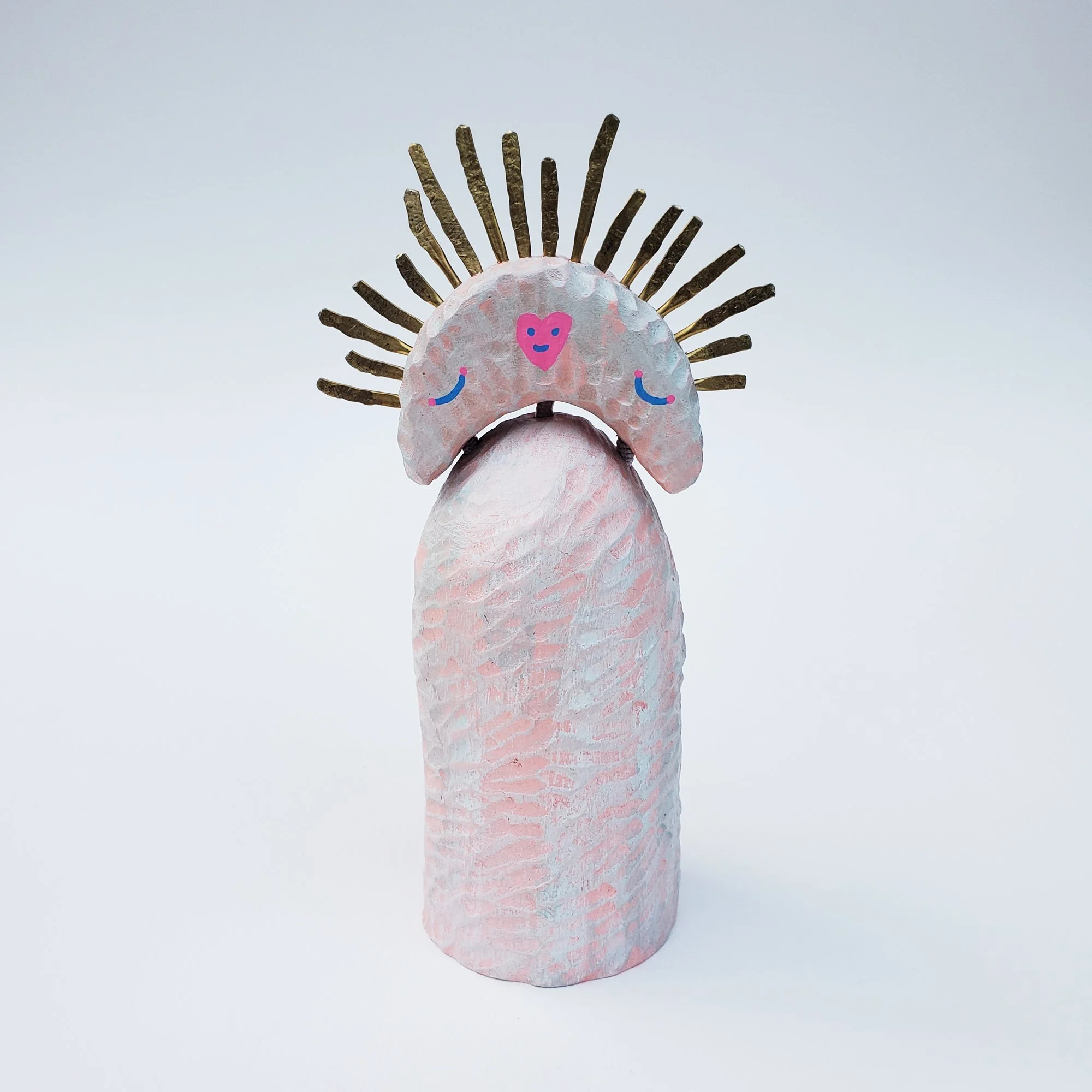 Mini-Totem n°14 4.jpg