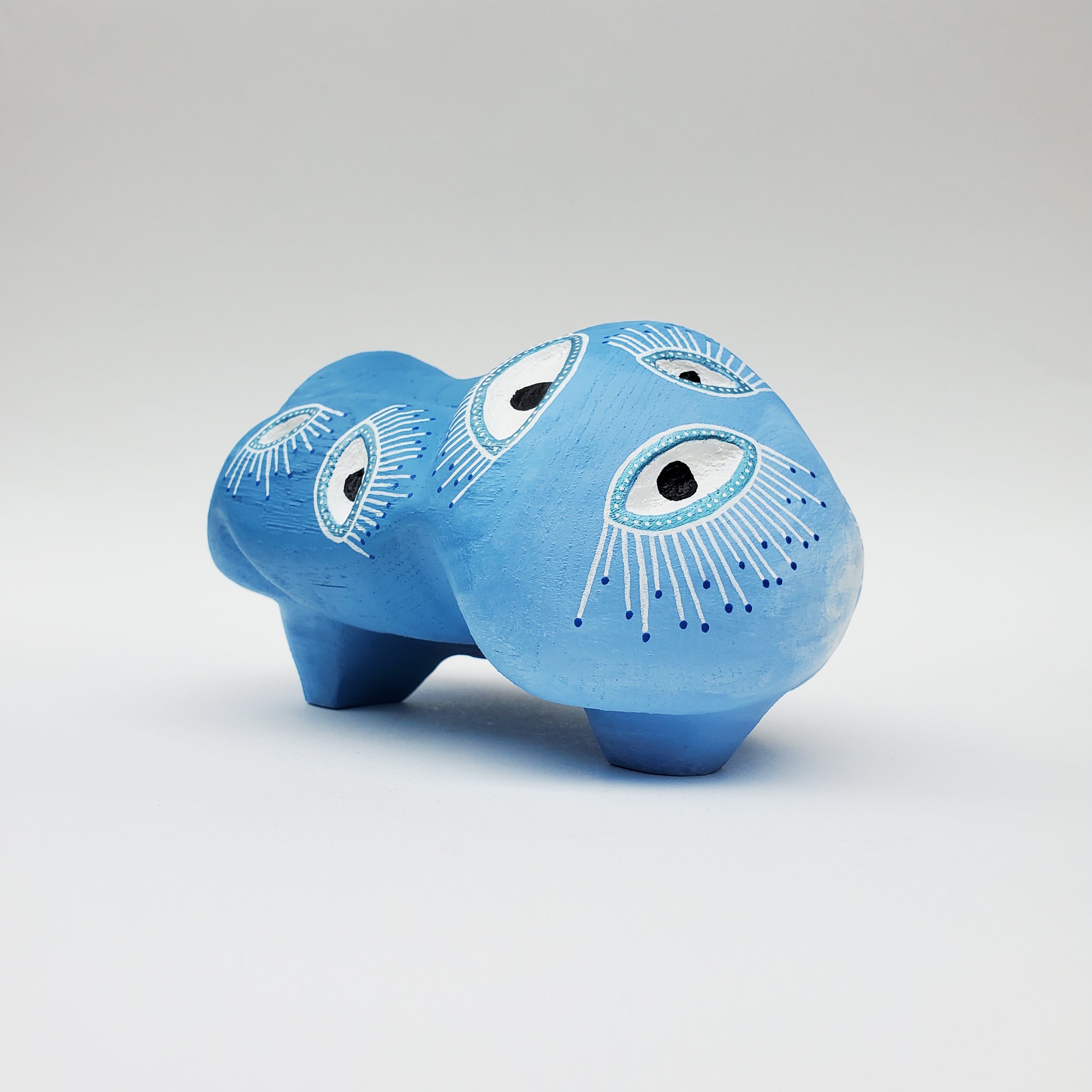 Totem n°25 3.jpg