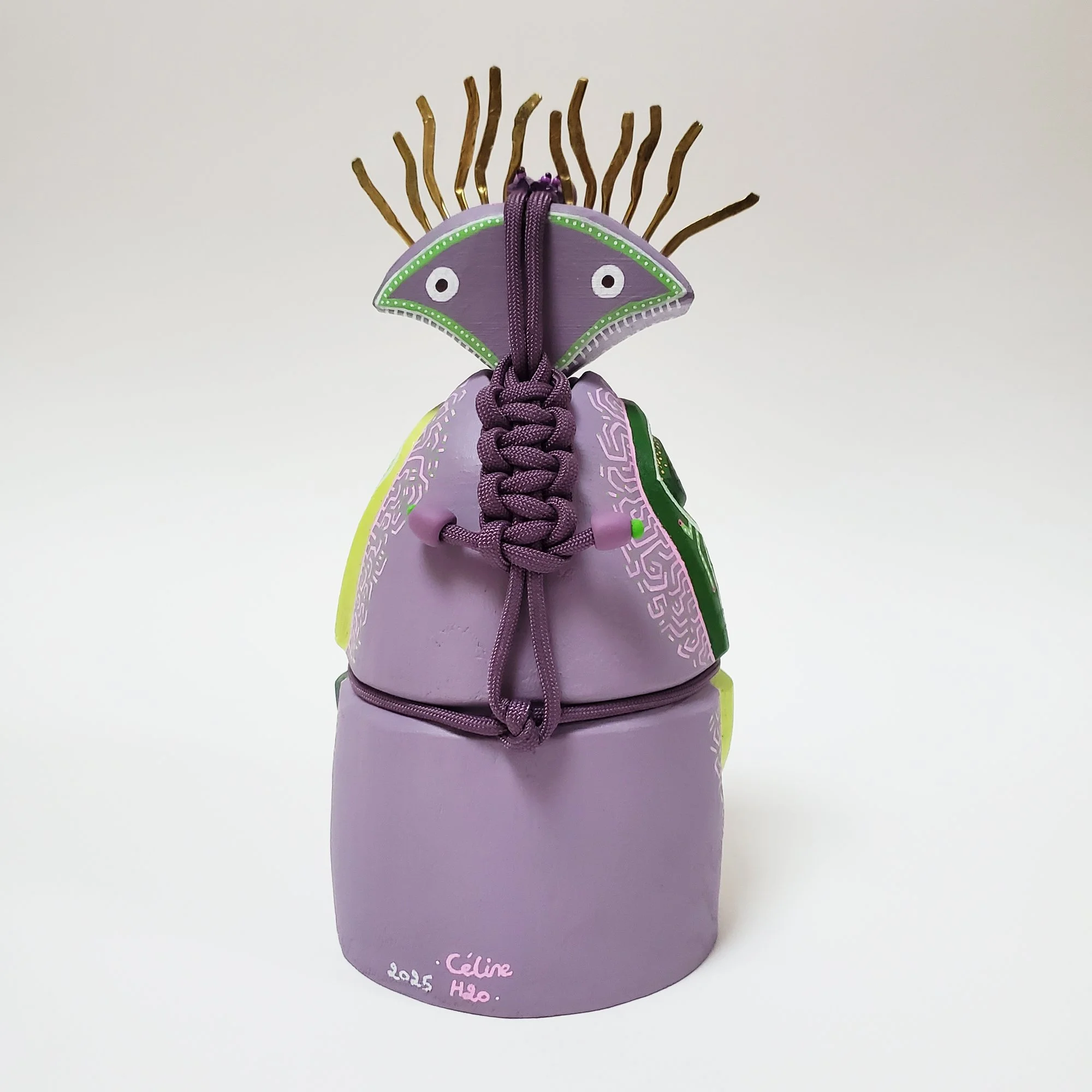 Totem n°12 5.jpg