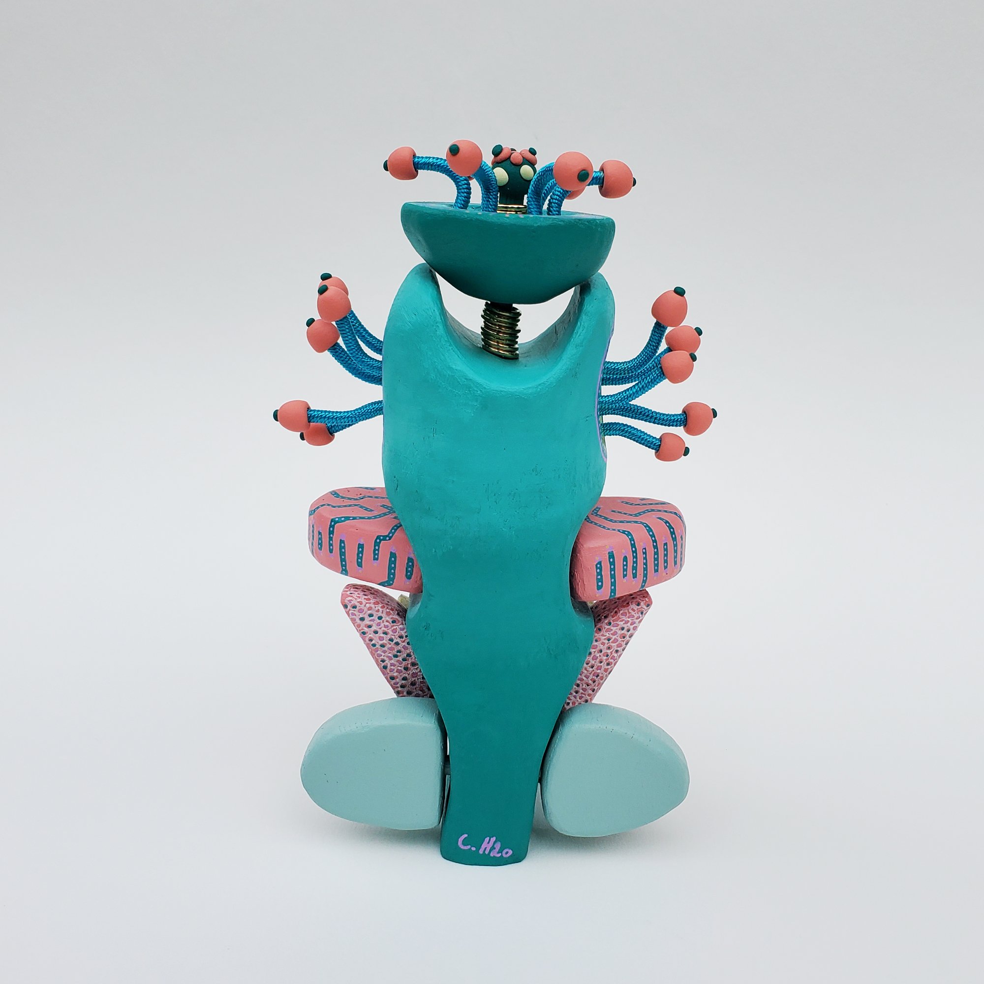 Totem n°20 5.jpg
