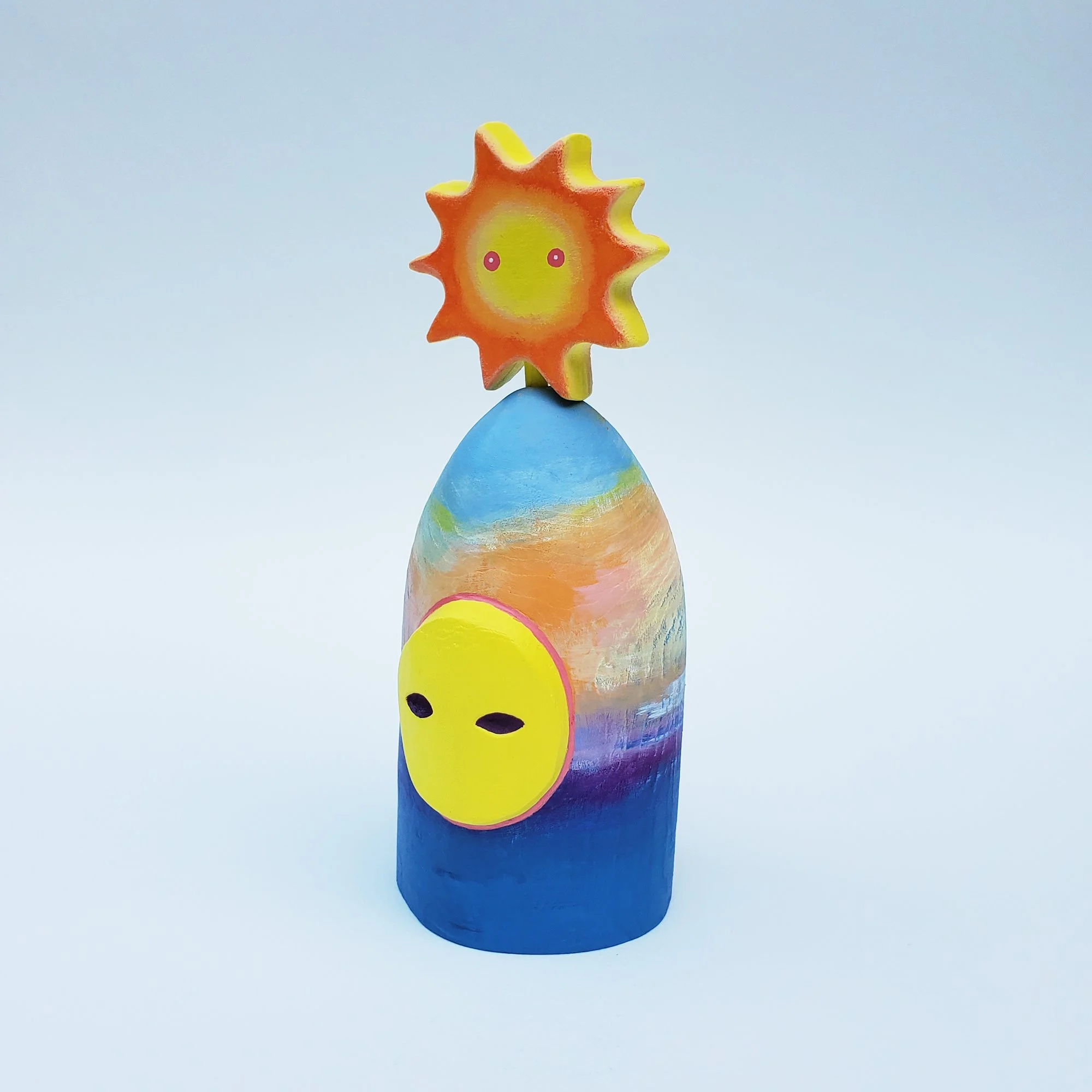 L'Aube - Totem n°24 2.jpg
