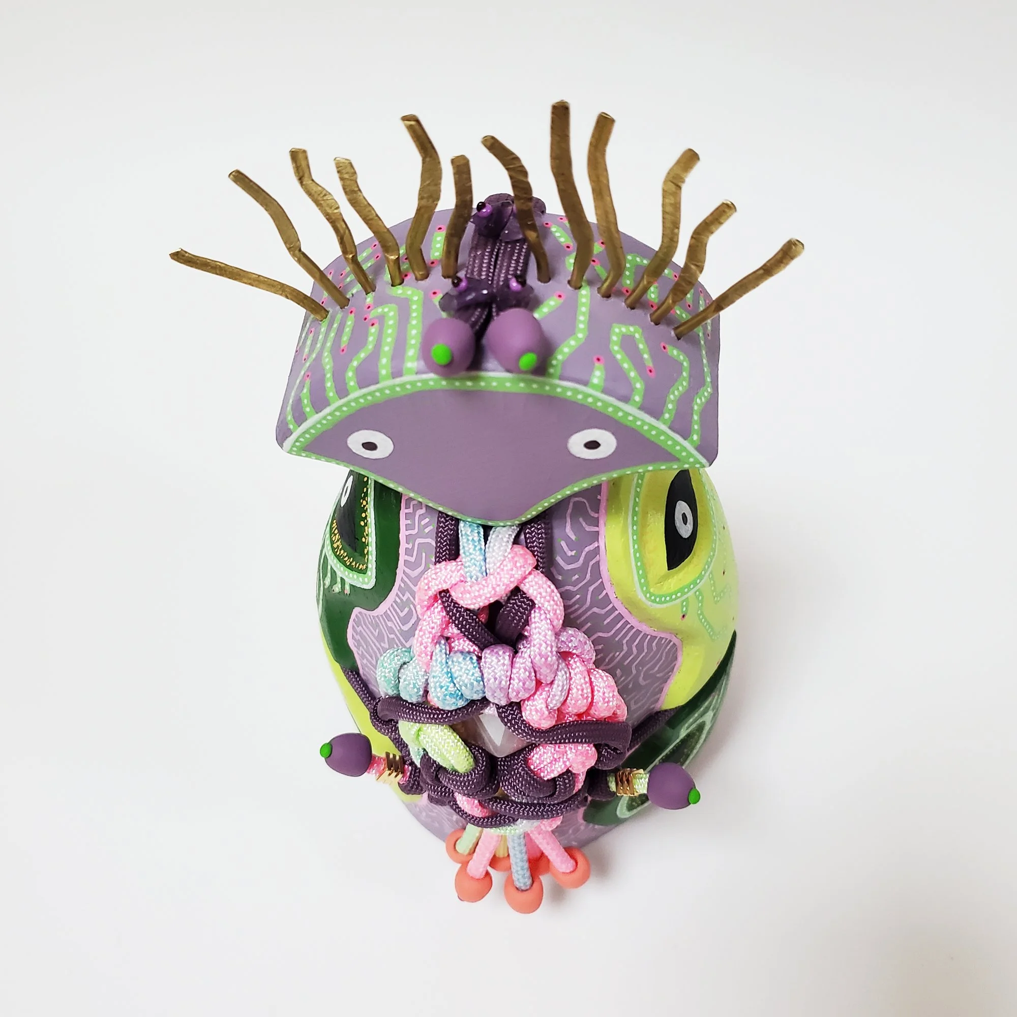 Totem n°12 7.jpg