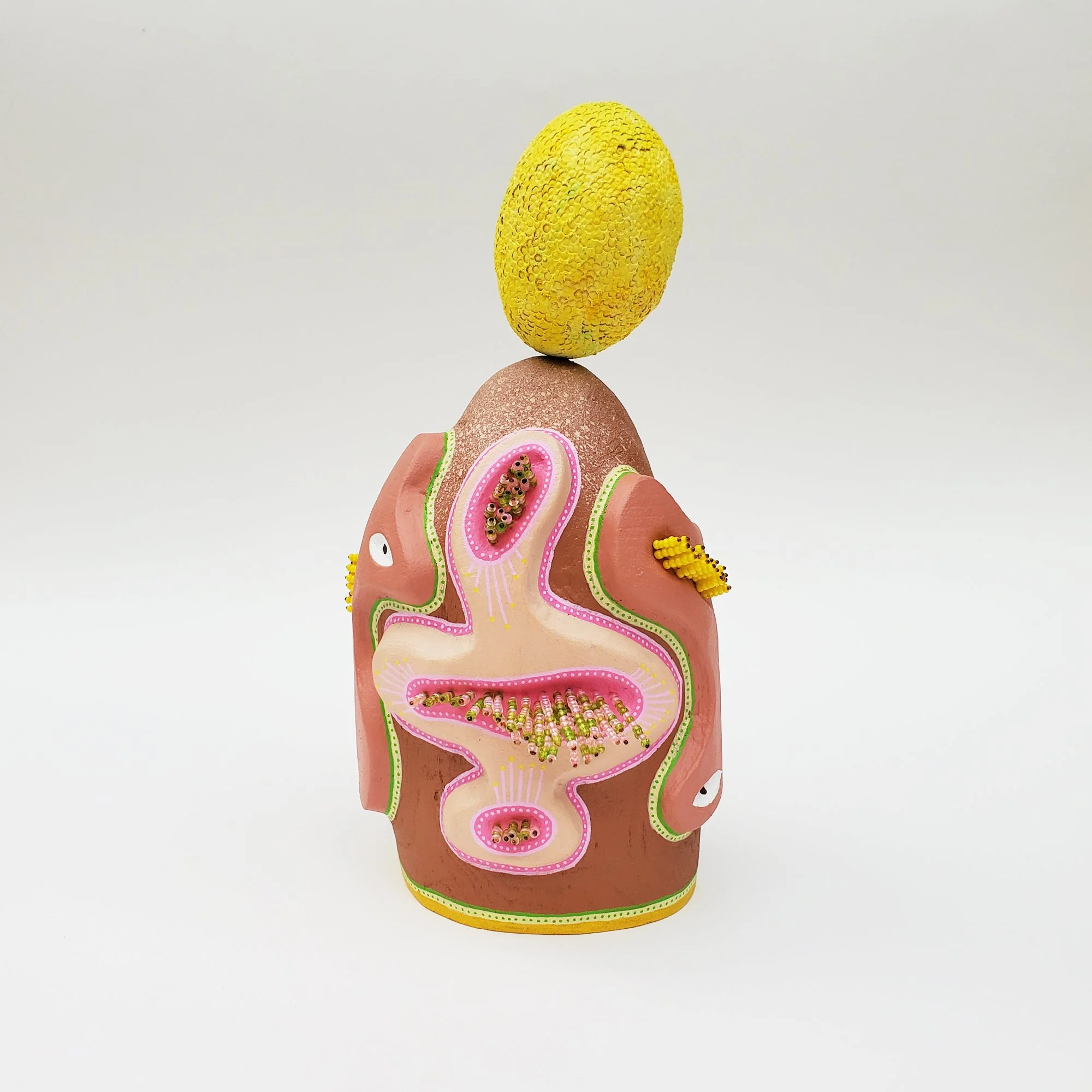 Totem n°22 1.jpg