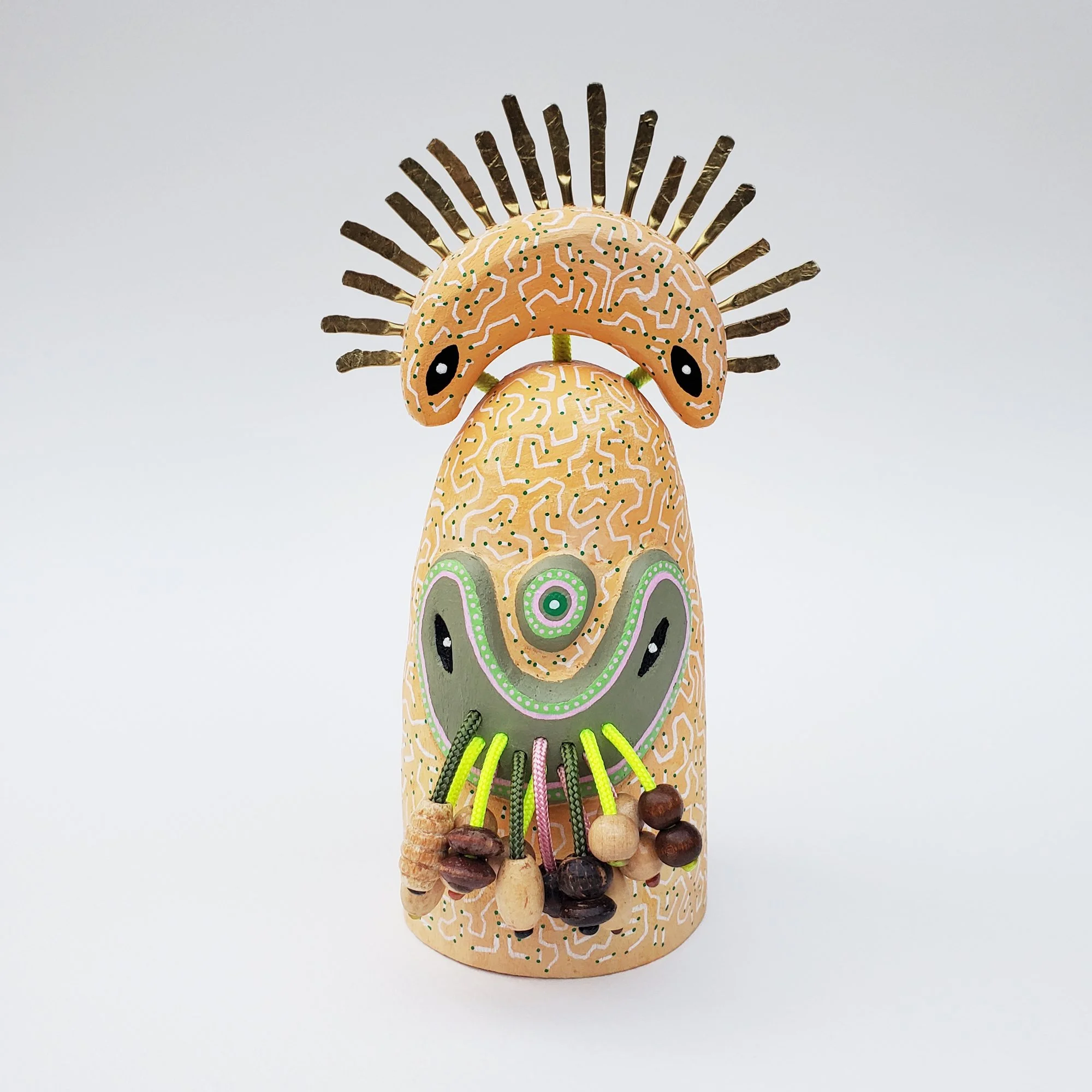 Mini-Totem n°13 1.jpg