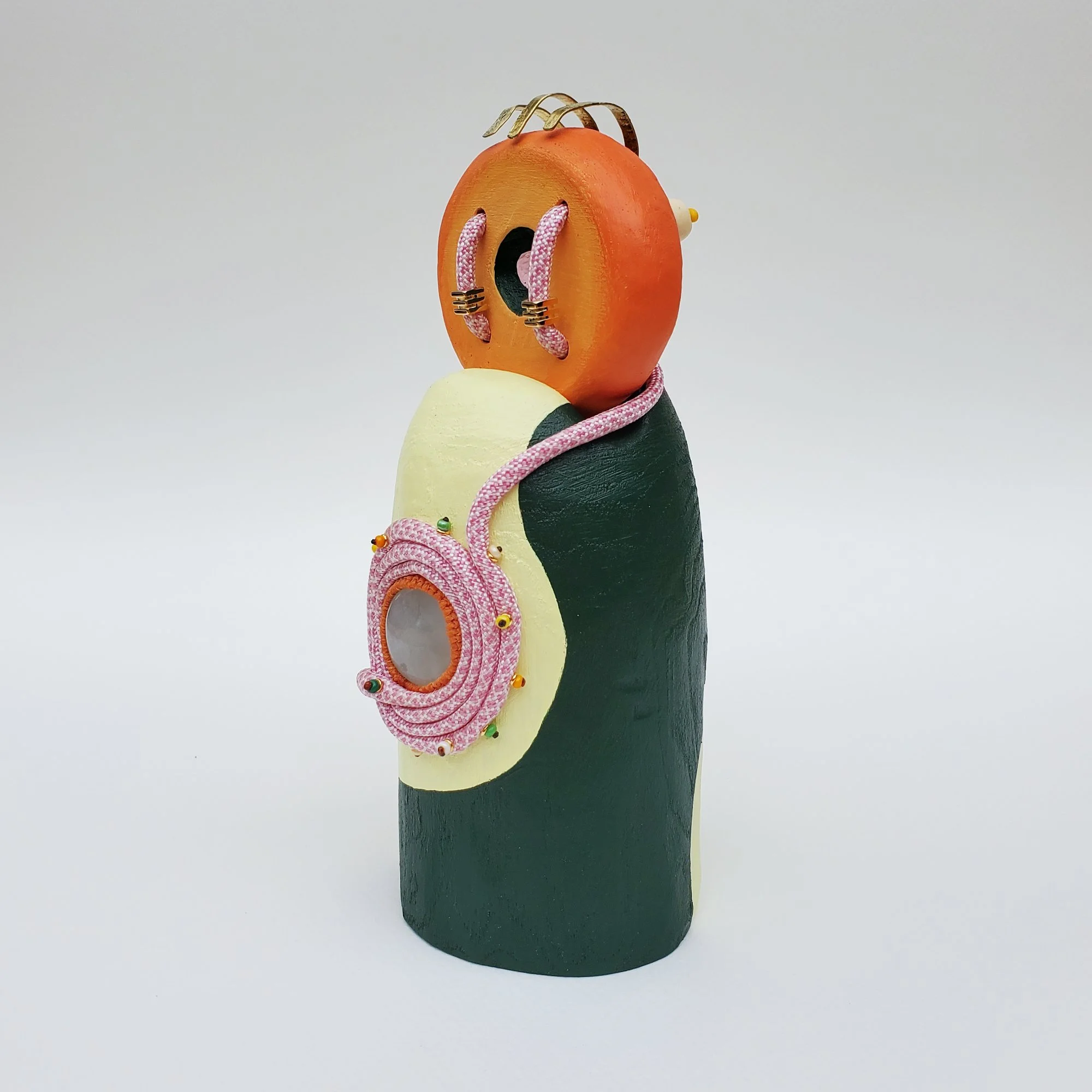 Mini-Totem n°17 6.jpg