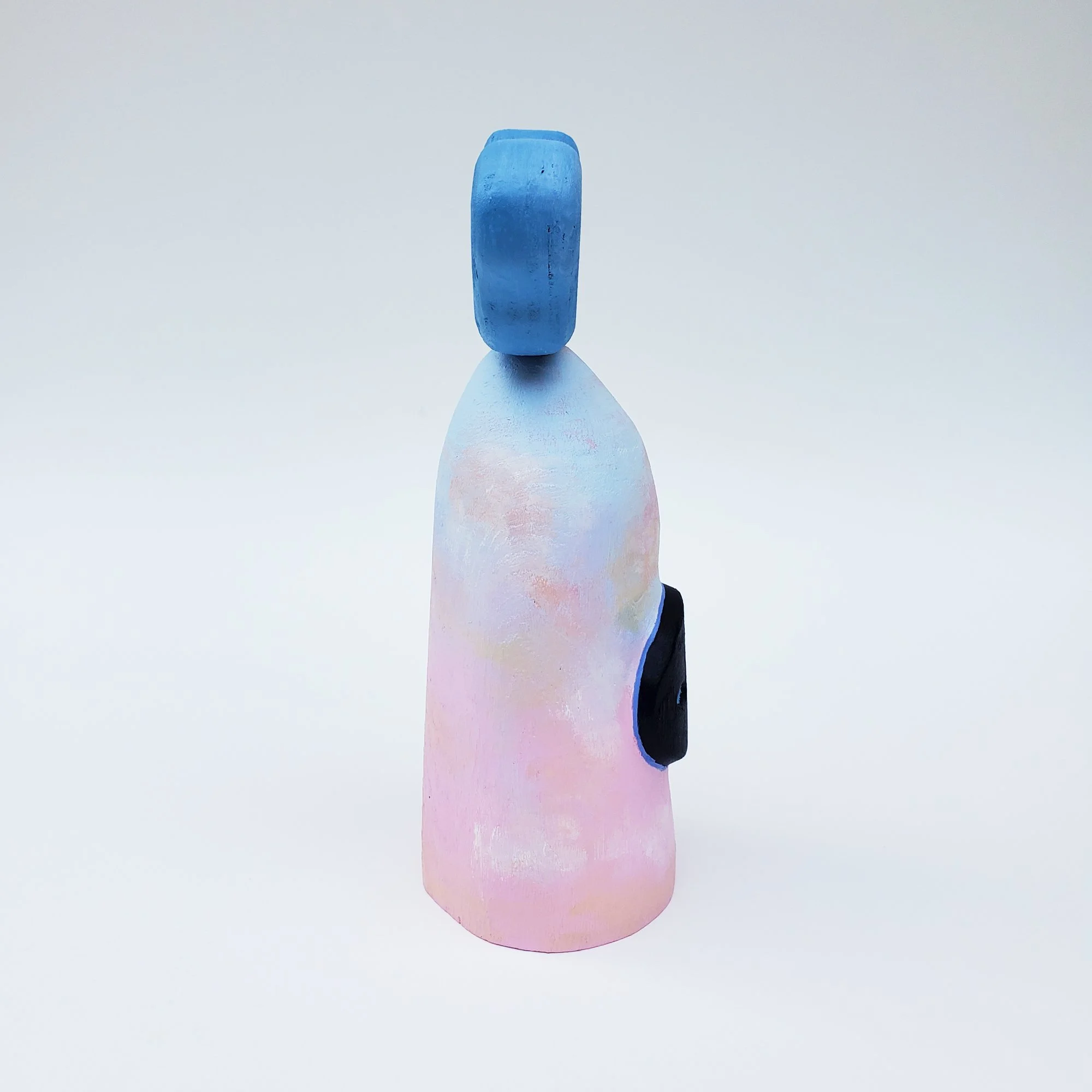 Le Crépuscule - Totem n°23 3.jpg
