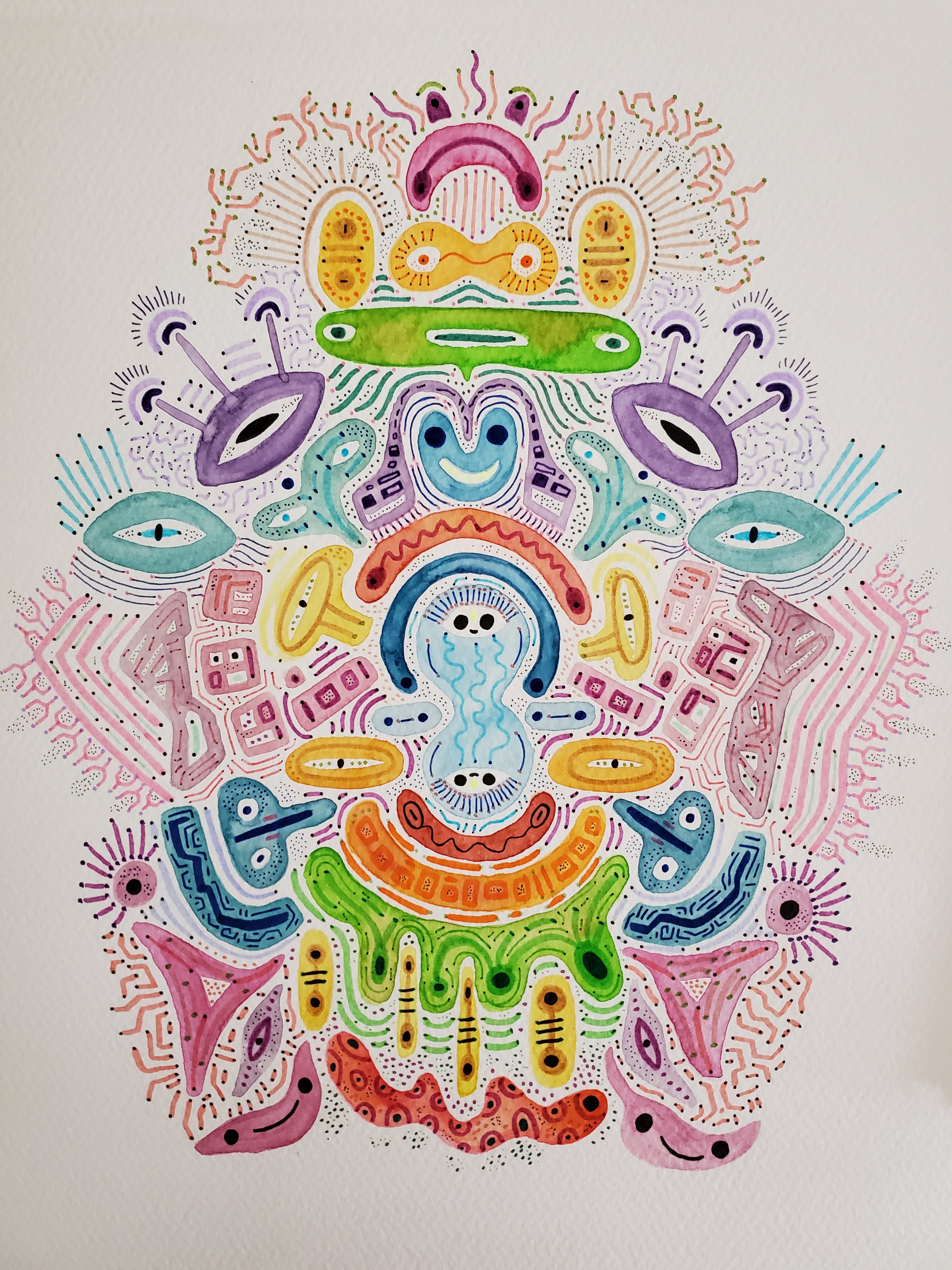 Kaleidoscope 4 3.jpg