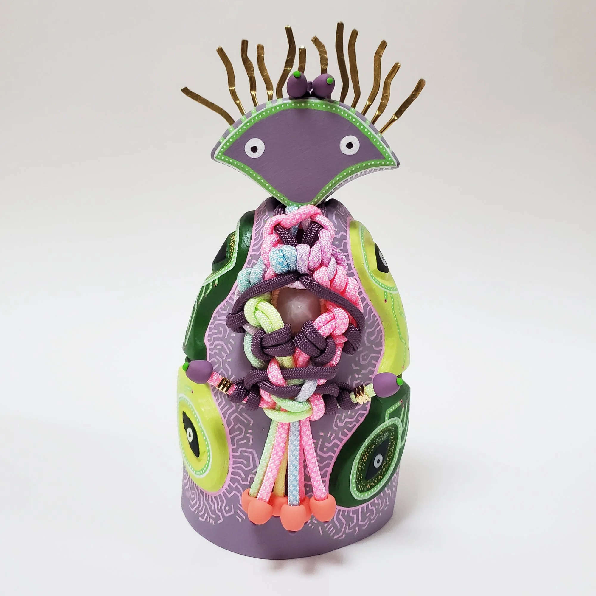 Totem n°12 1.jpg