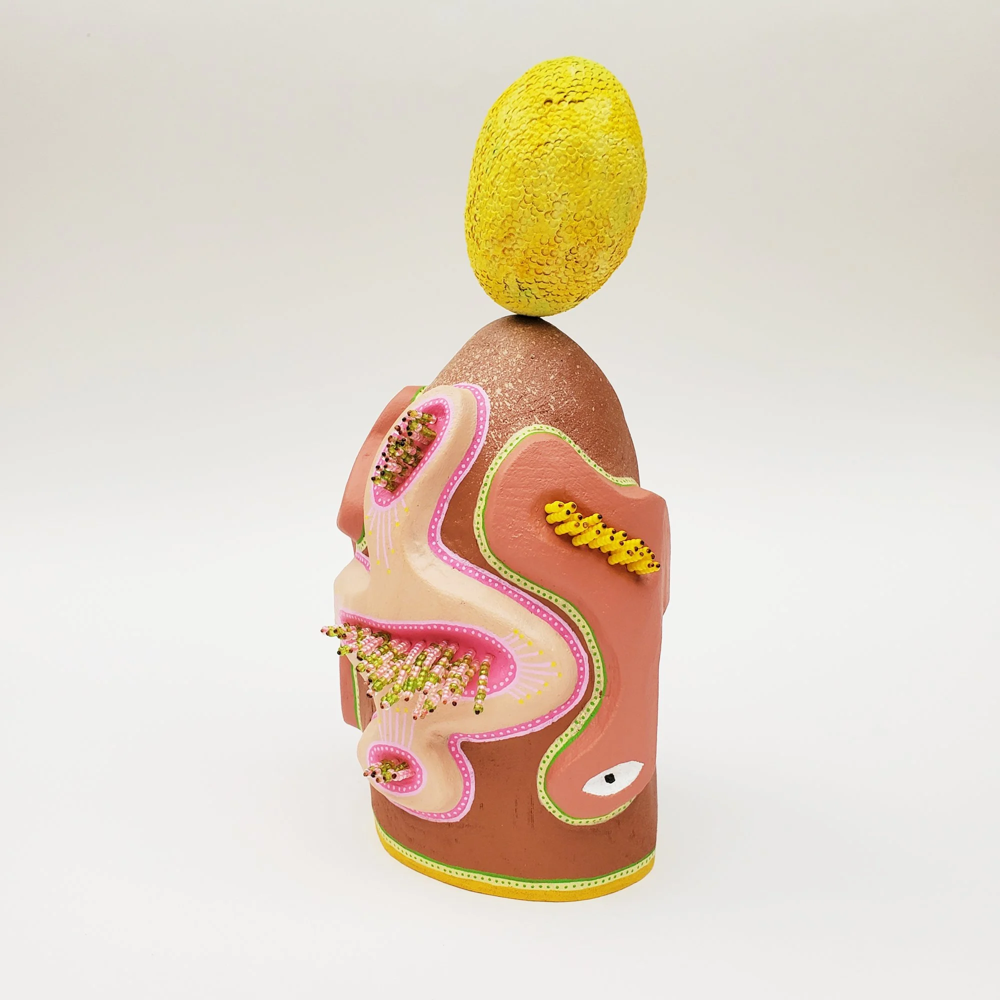 Totem n°22 7.jpg