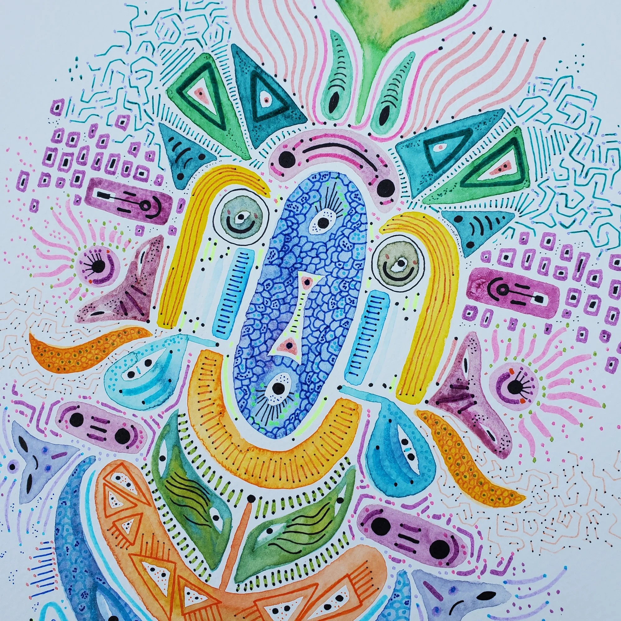 Kaleidoscope 2 2.jpg