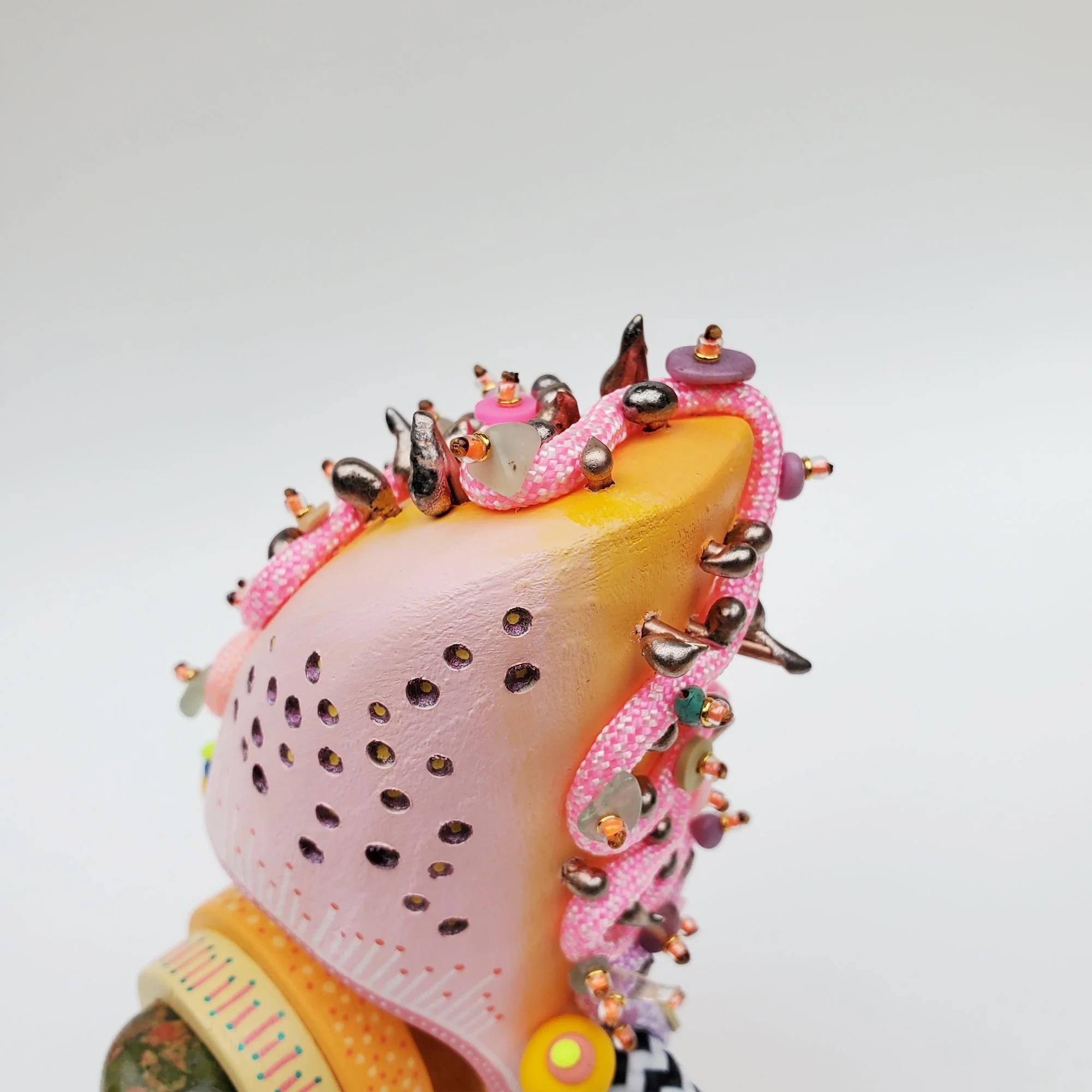 Mini Totem n°9 7.jpg