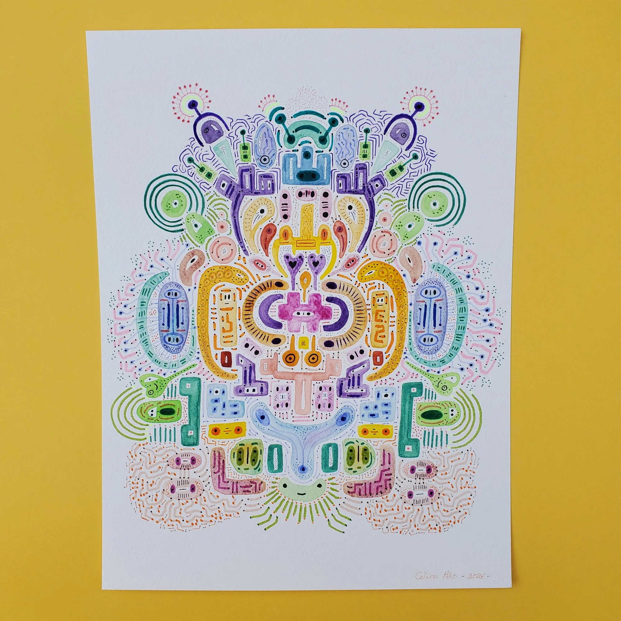 Kaleidoscope 5 1.jpg