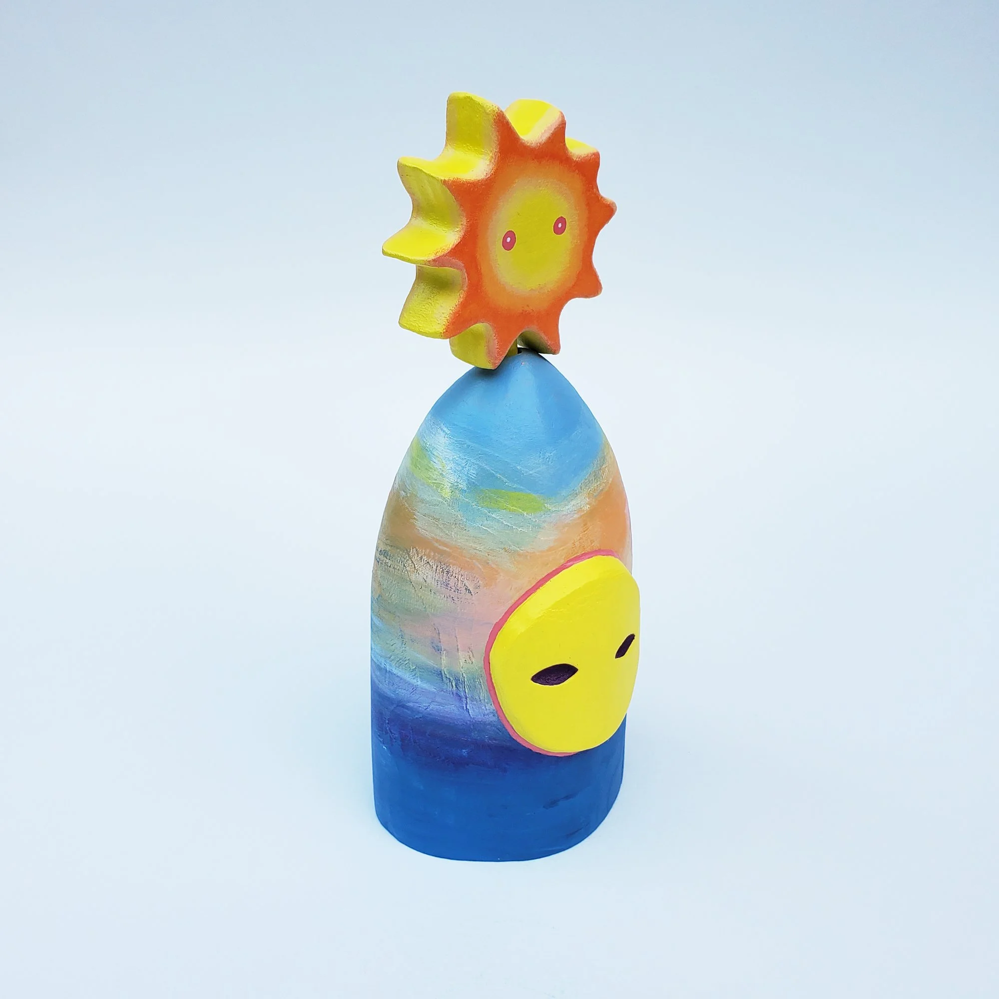 L'Aube - Totem n°24 5.jpg