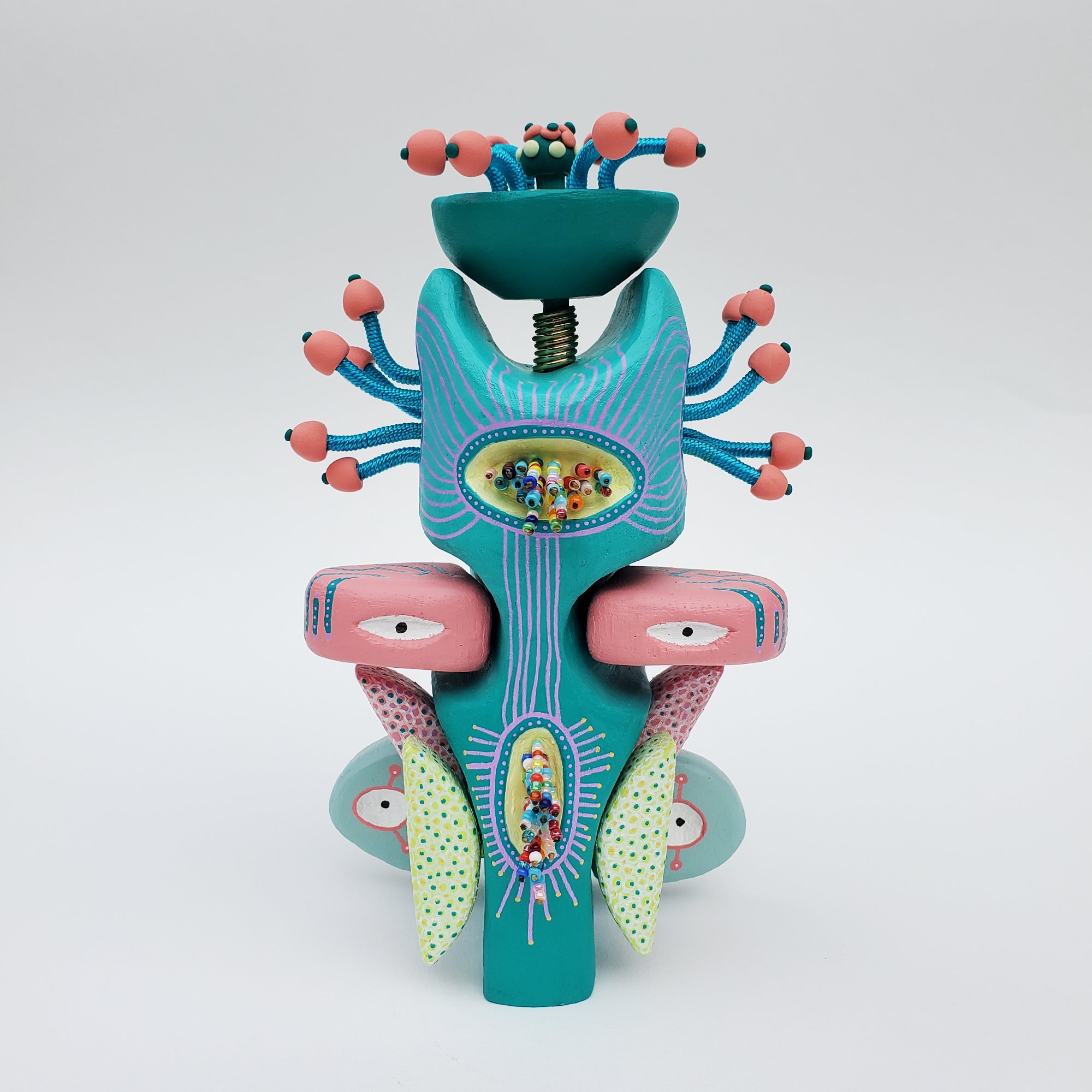 Totem n°20 1.jpg