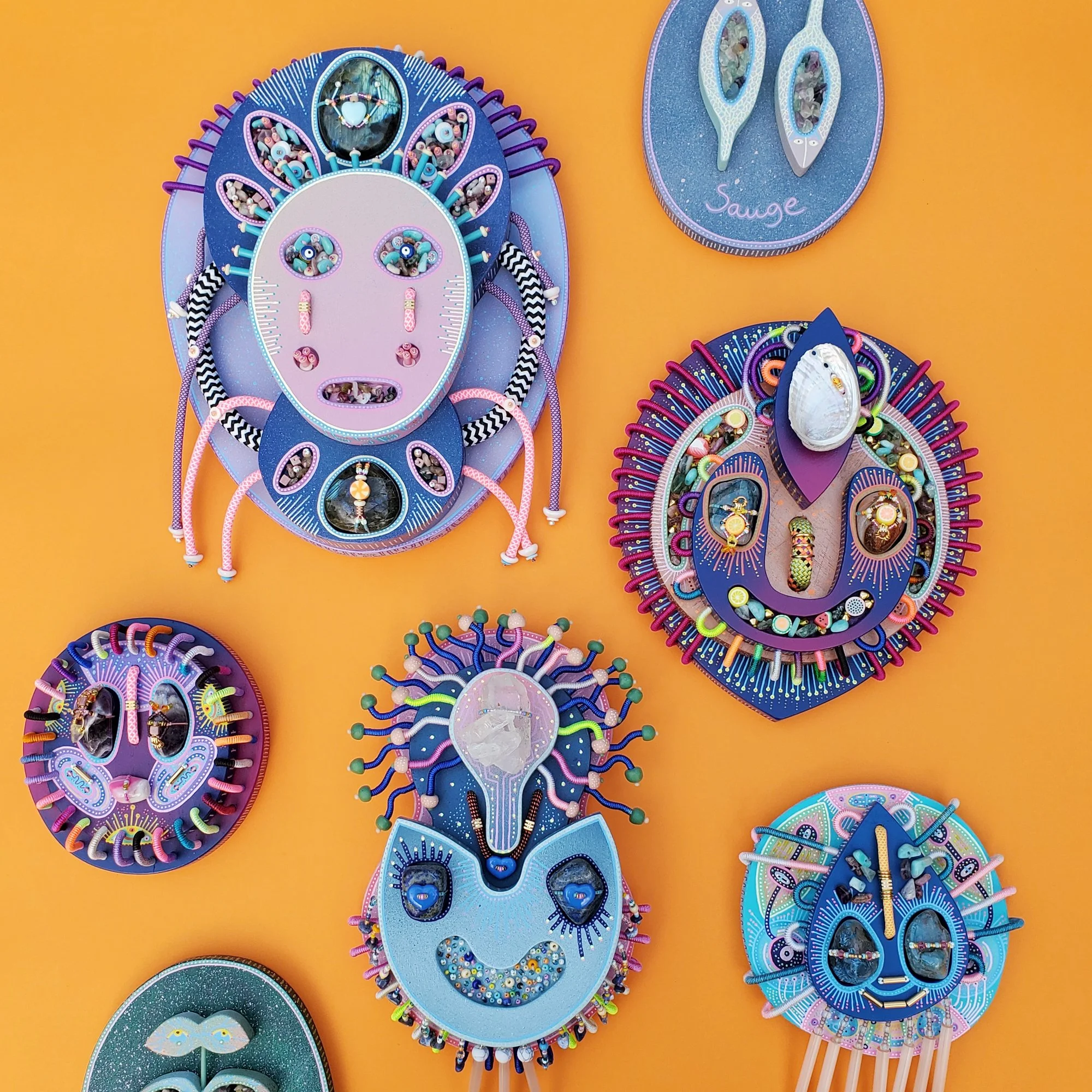 Masques mars 2026 2.jpg