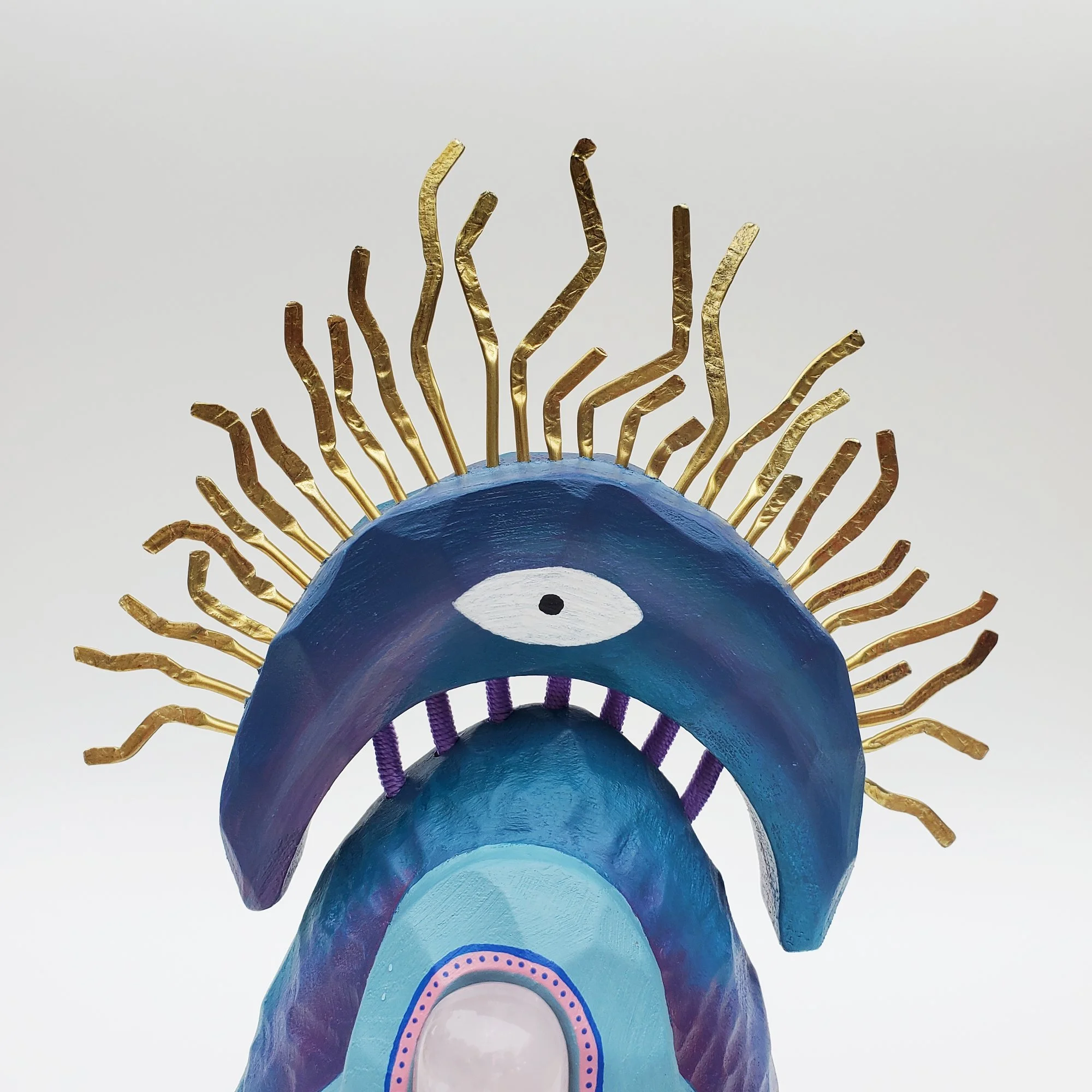 Totem n°11 2.jpg