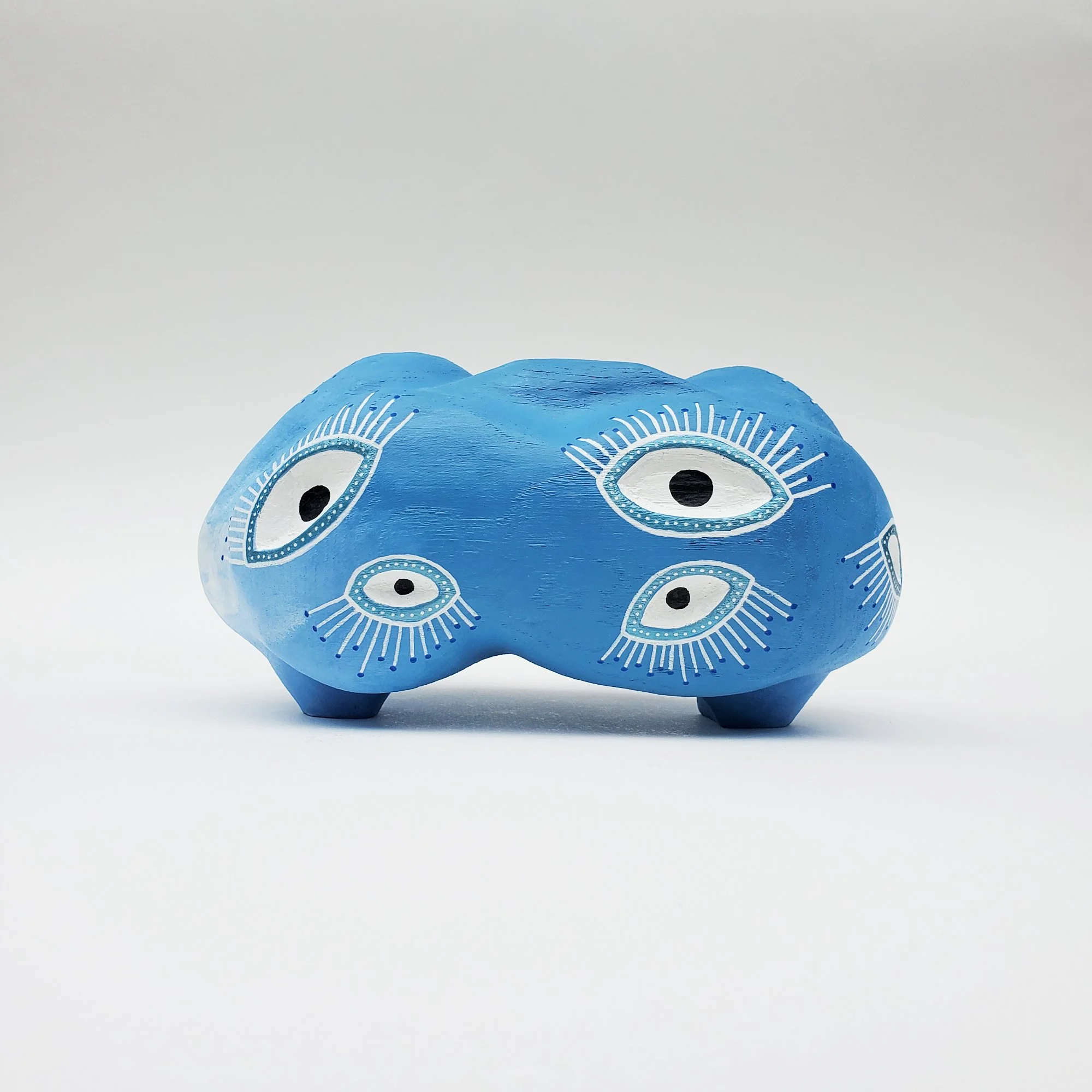 Totem n°25 1.jpg