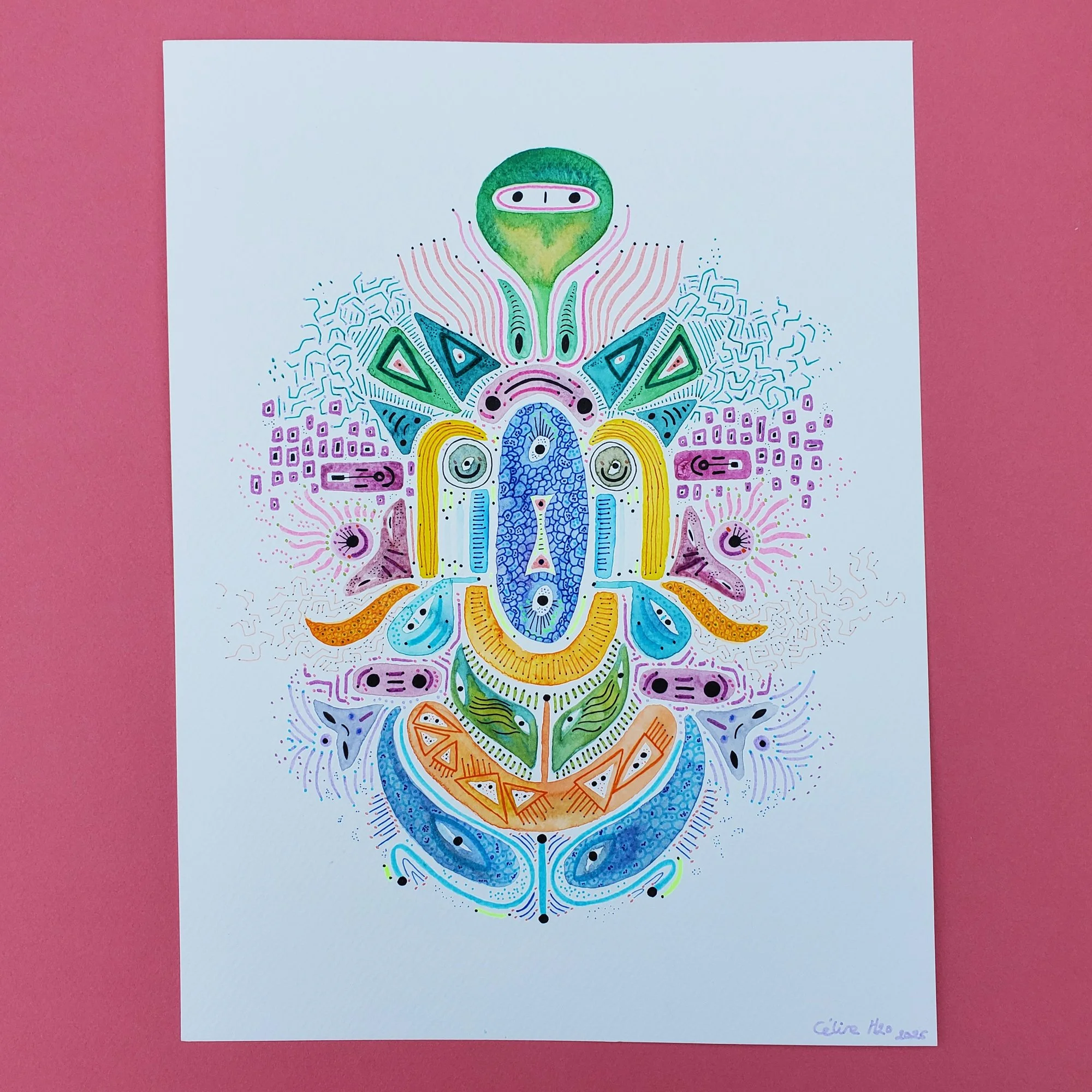 Kaleidoscope 2 1.jpg