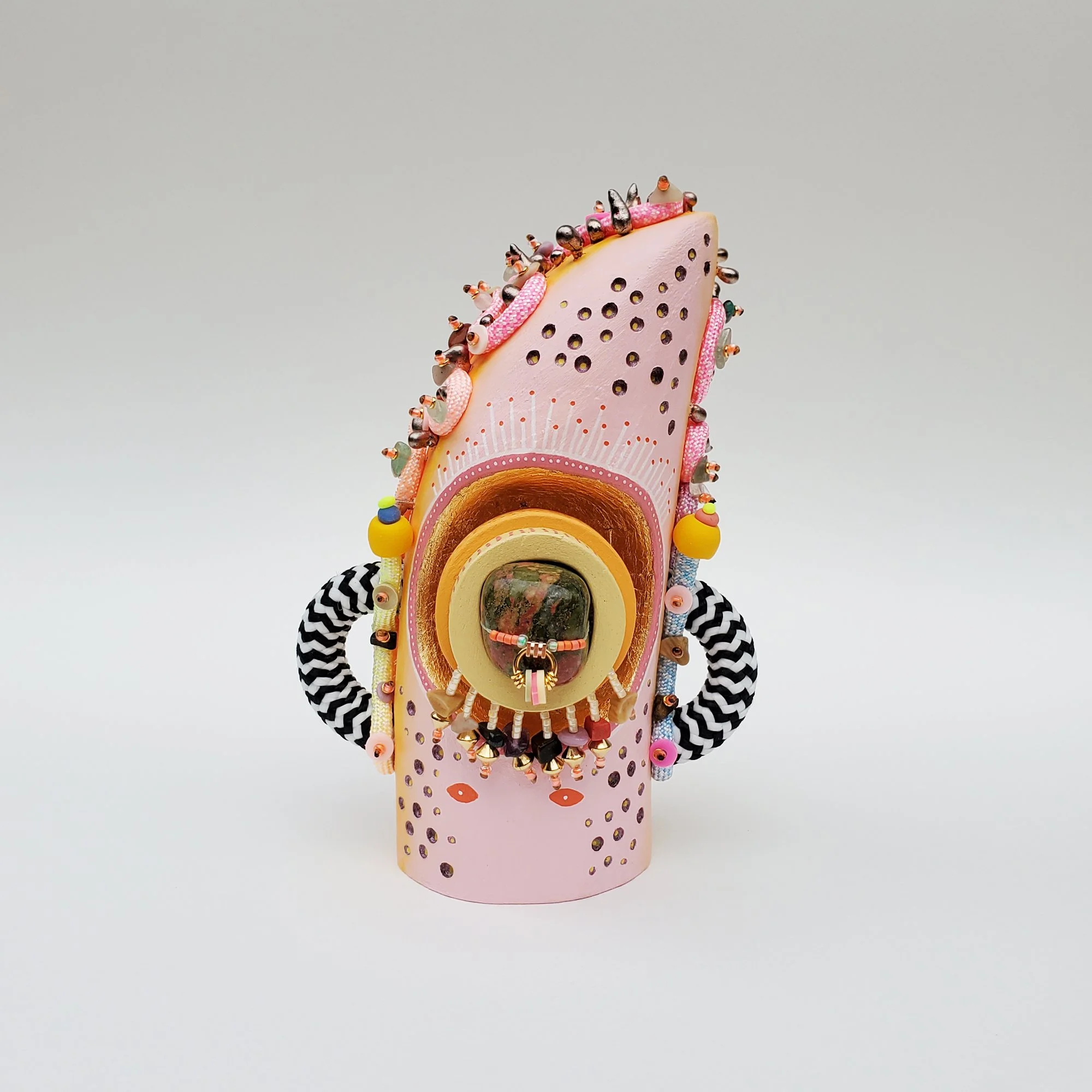 Mini Totem n°9.jpg
