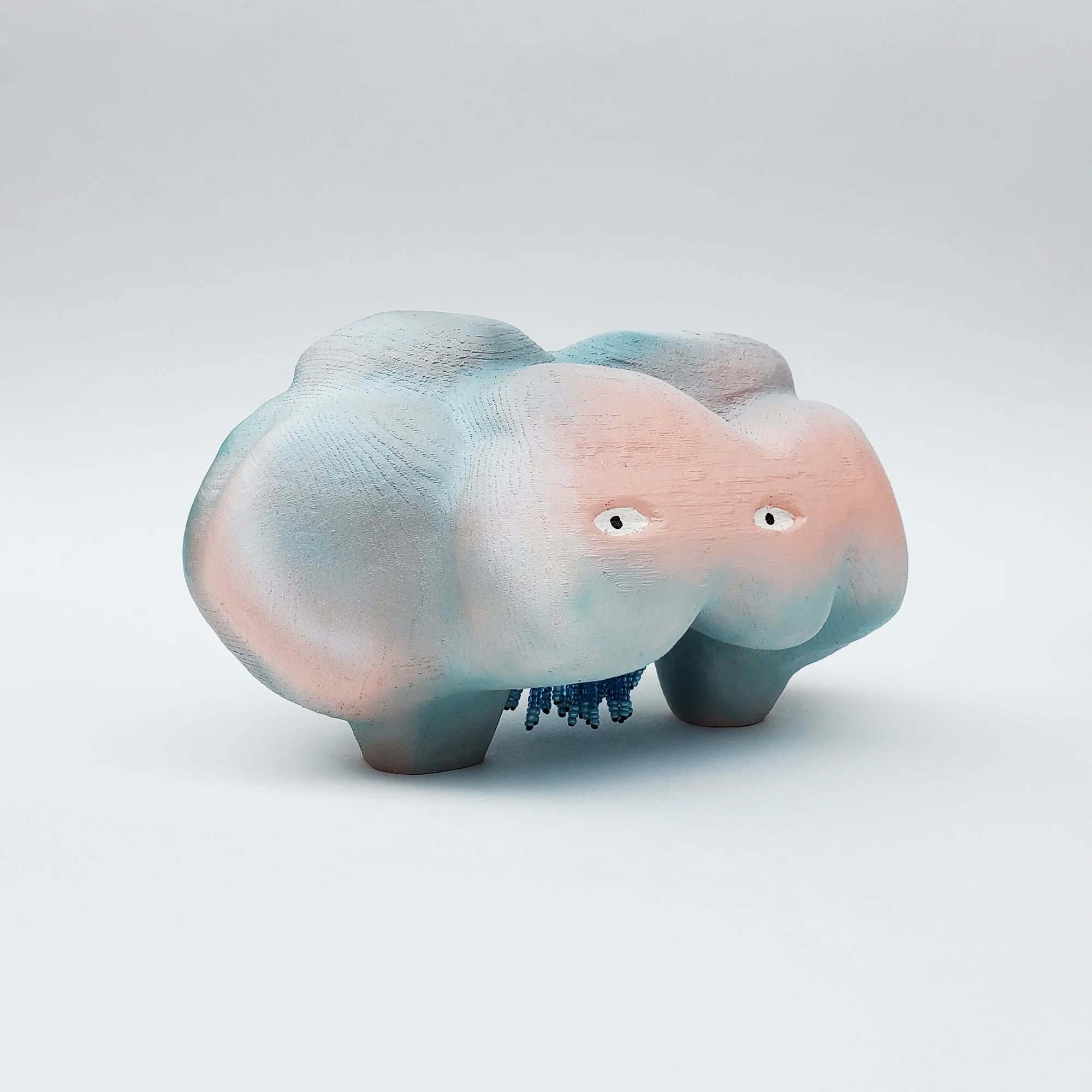 Totem n°26 2.jpg
