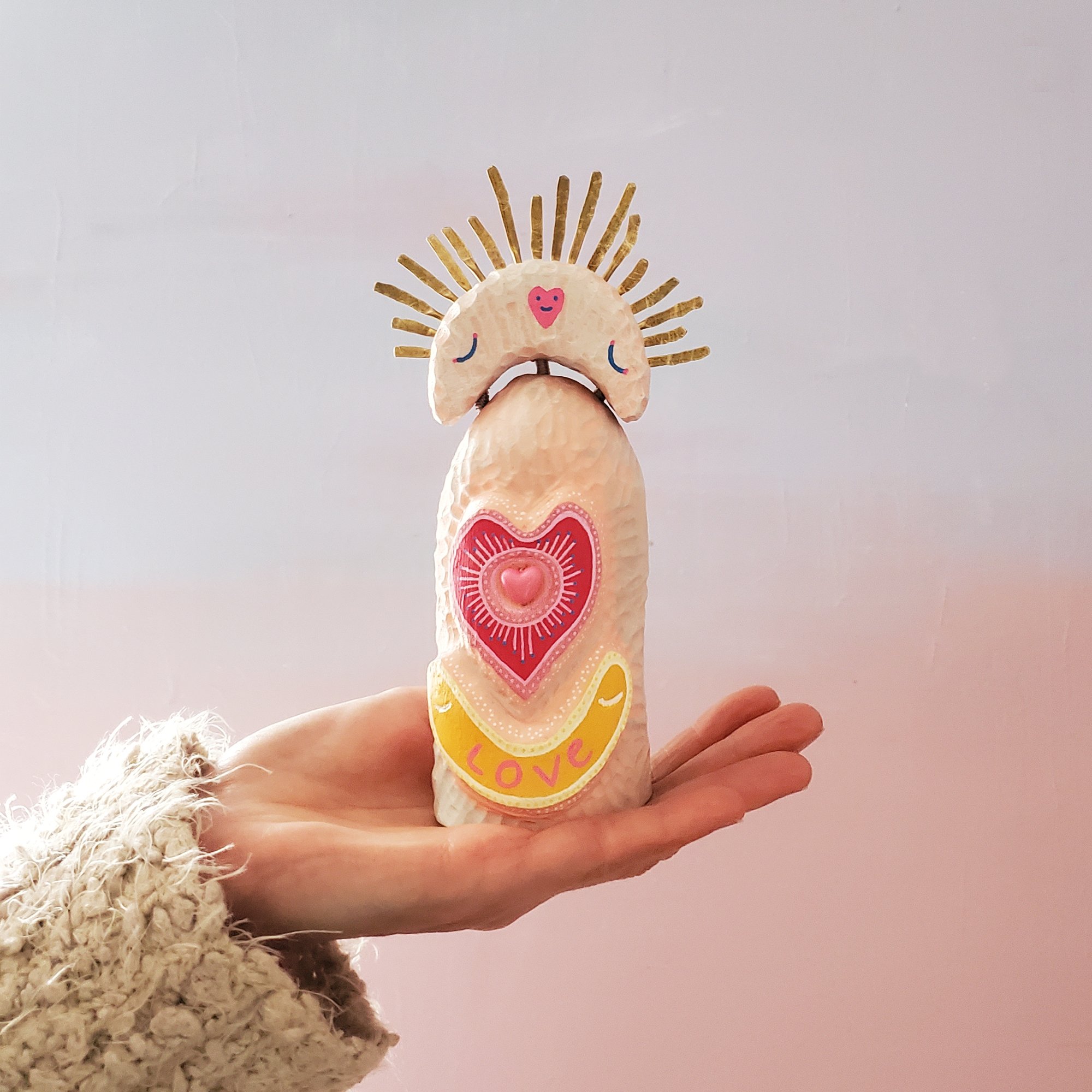 Mini-Totem n°14 1.jpg