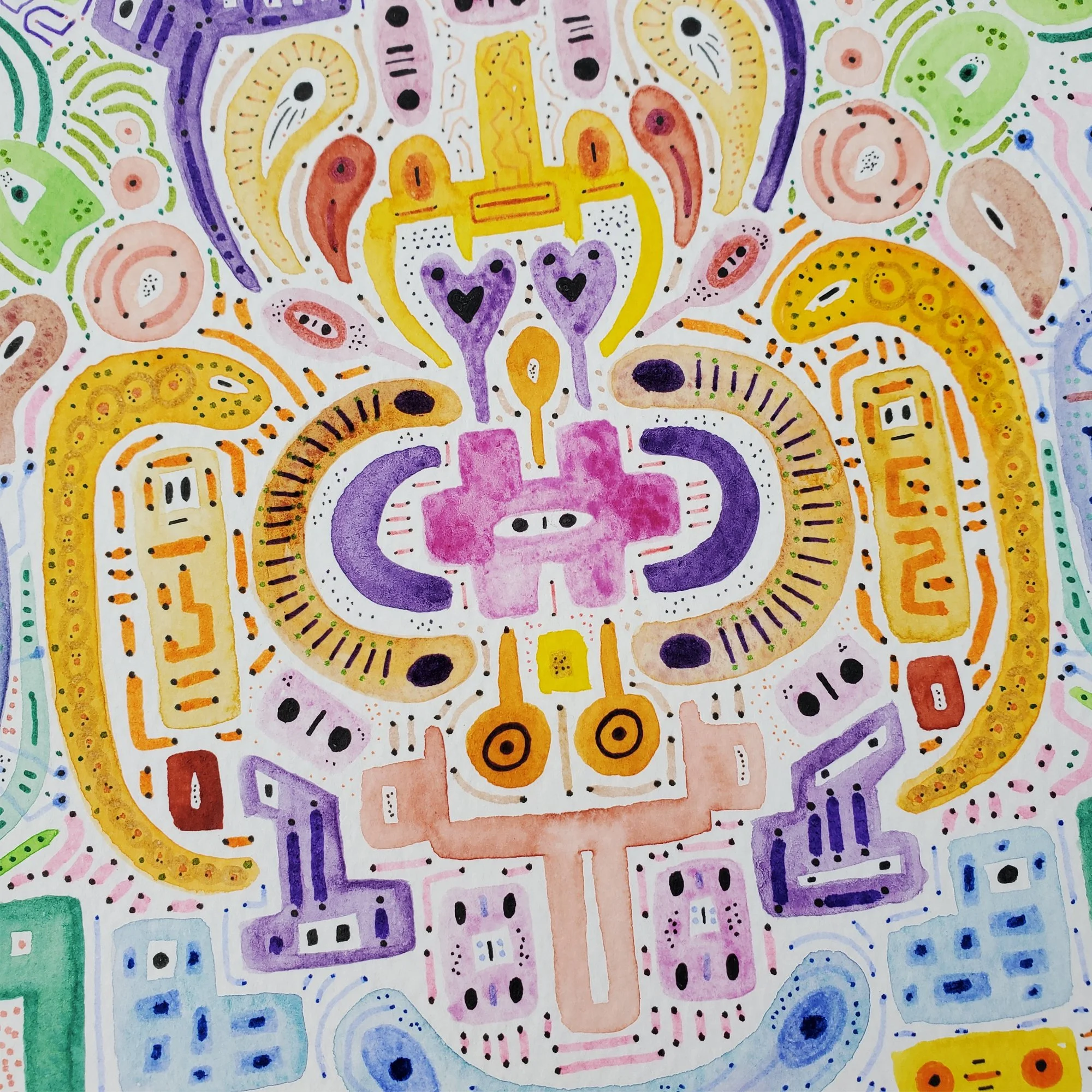 Kaleidoscope 5 2.jpg