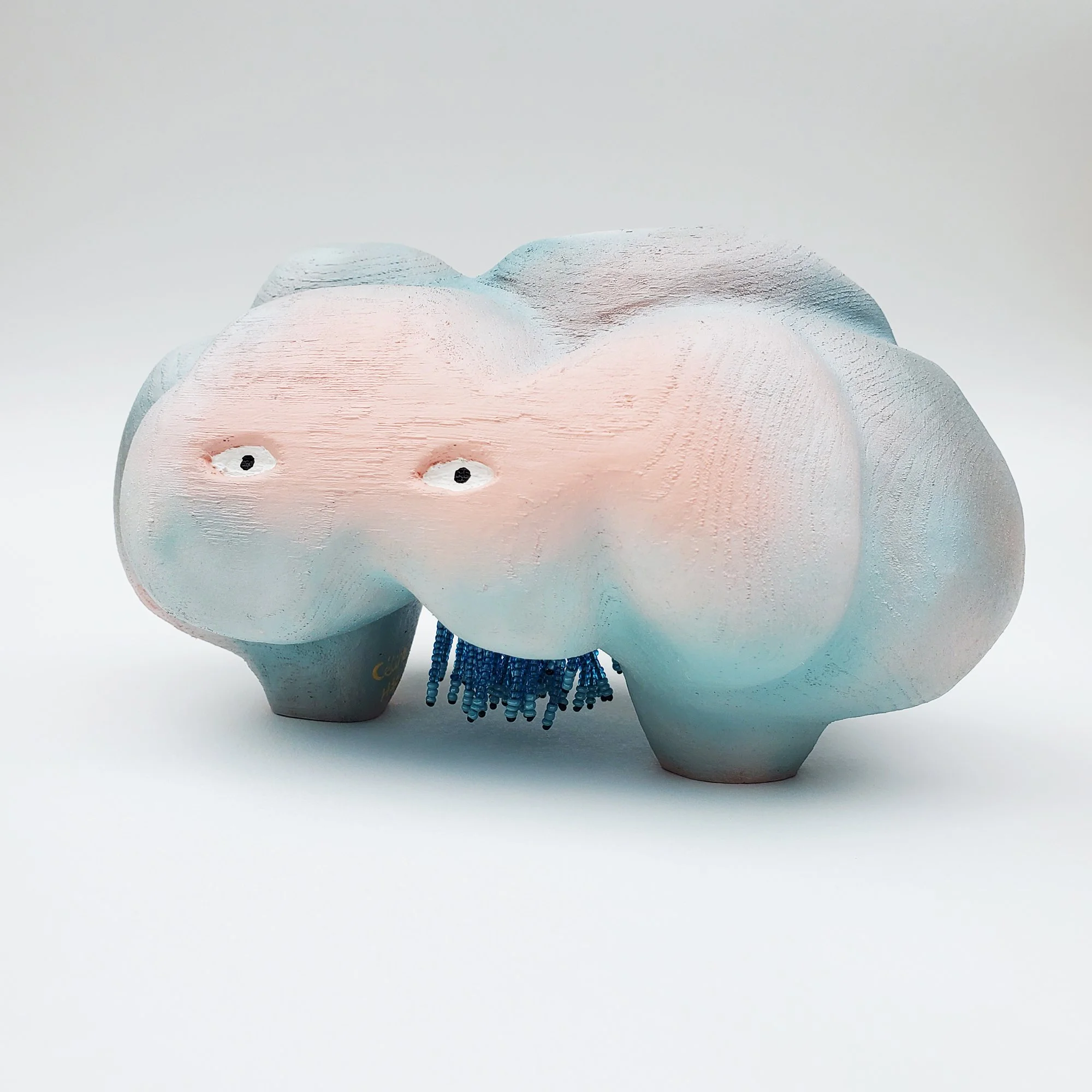 Totem n°26 3.jpg
