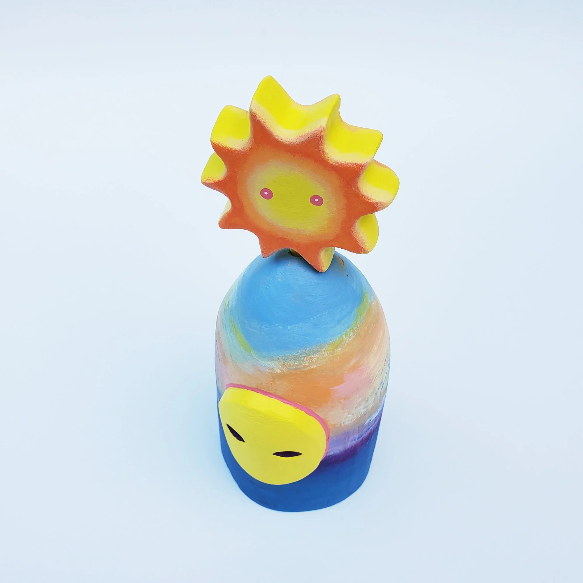 L'Aube - Totem n°24 8.jpg