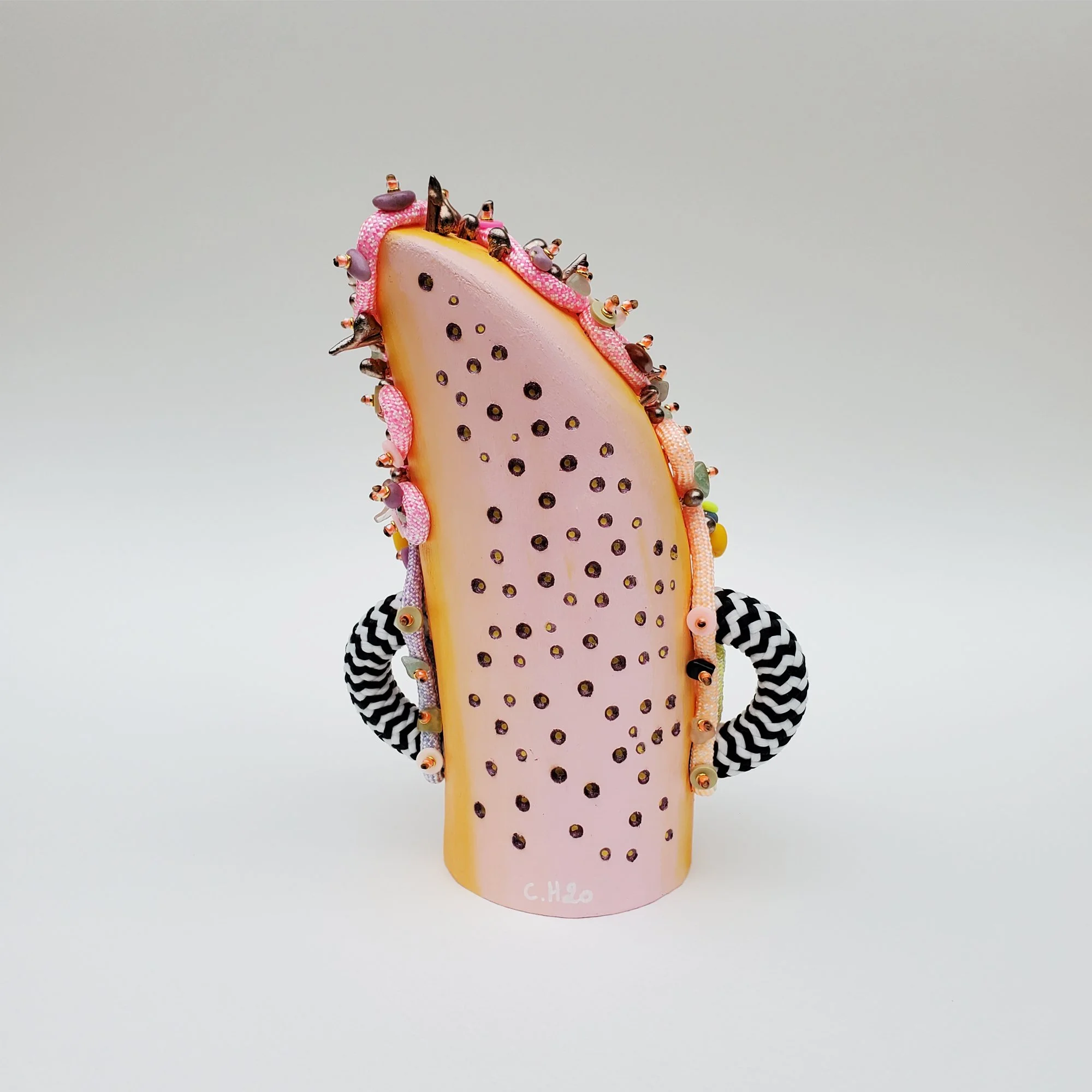 Mini Totem n°9 3.jpg
