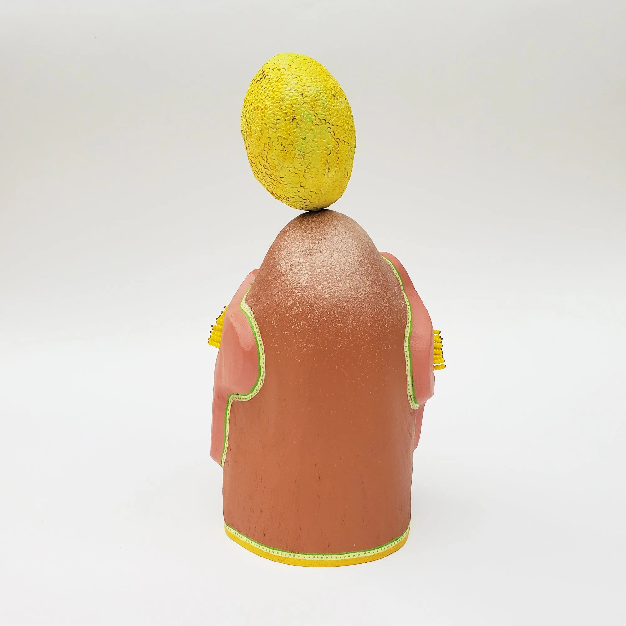 Totem n°22 4.jpg