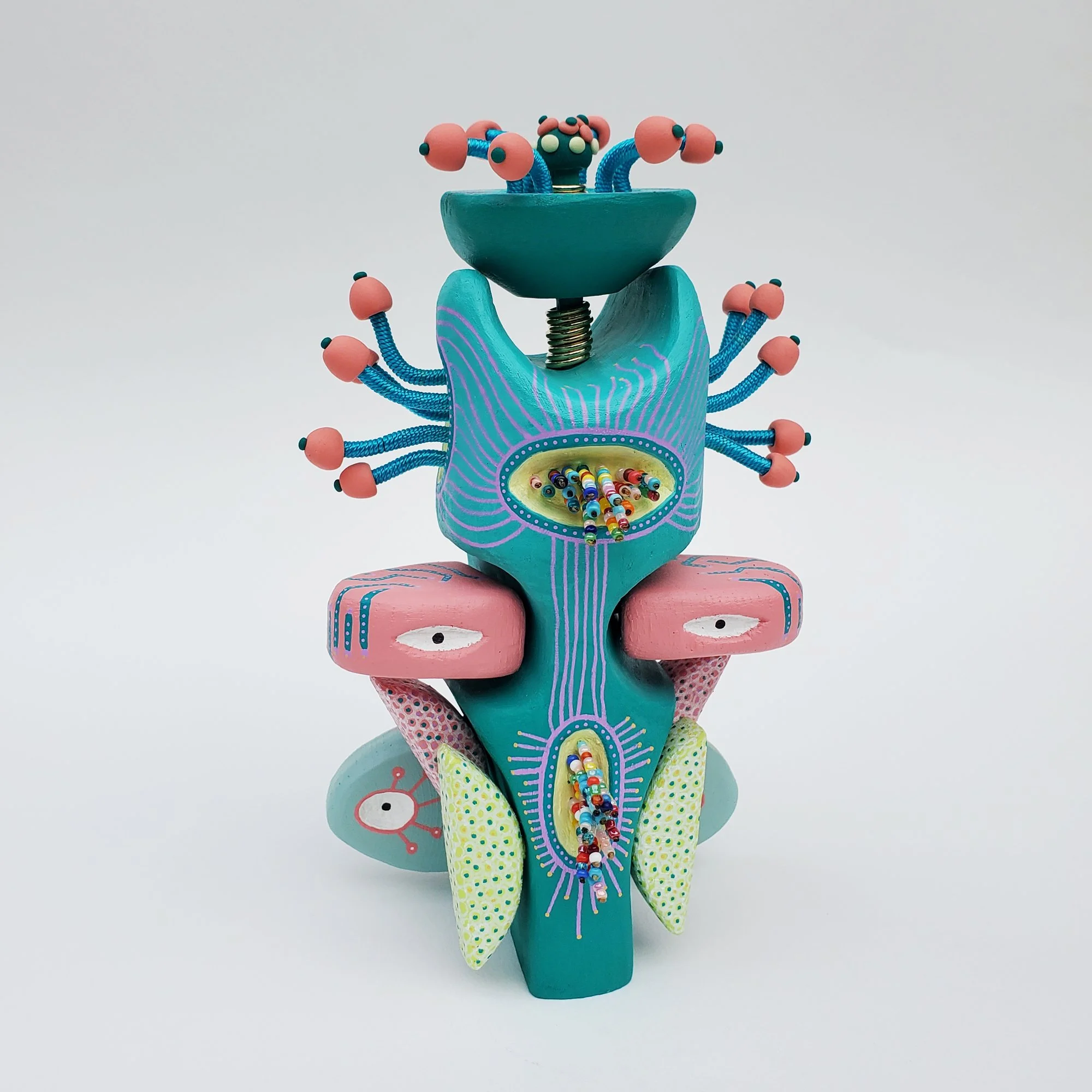 Totem n°20 2.jpg