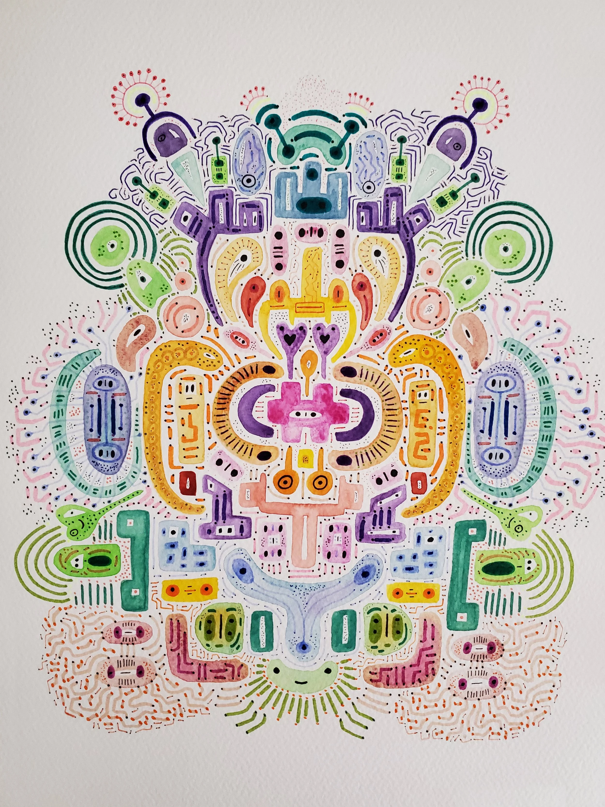 Kaleidoscope 5 3.jpg