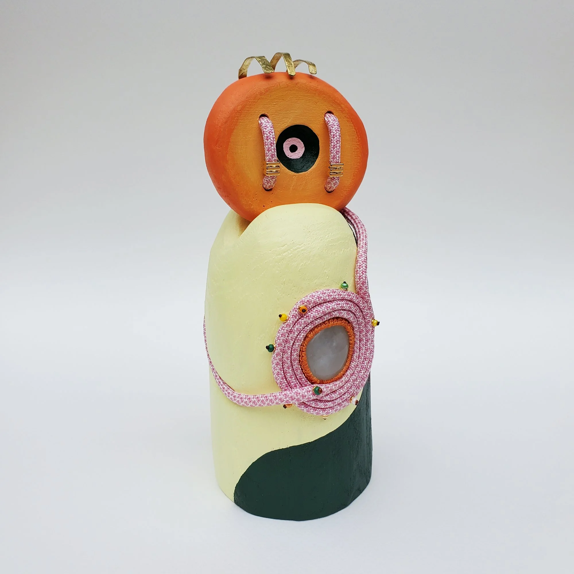 Mini-Totem n°17 2.jpg