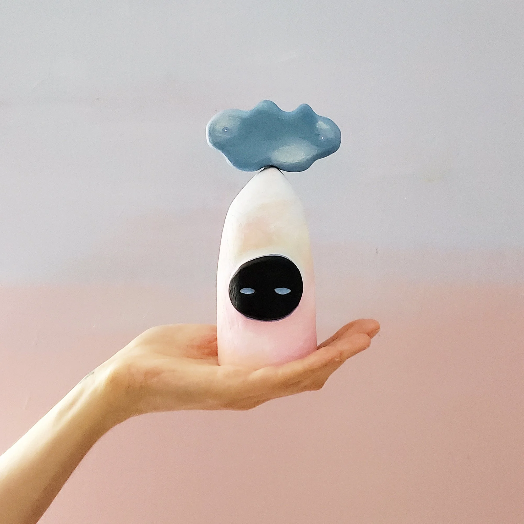 Le Crépuscule - Totem n°23 7.jpg