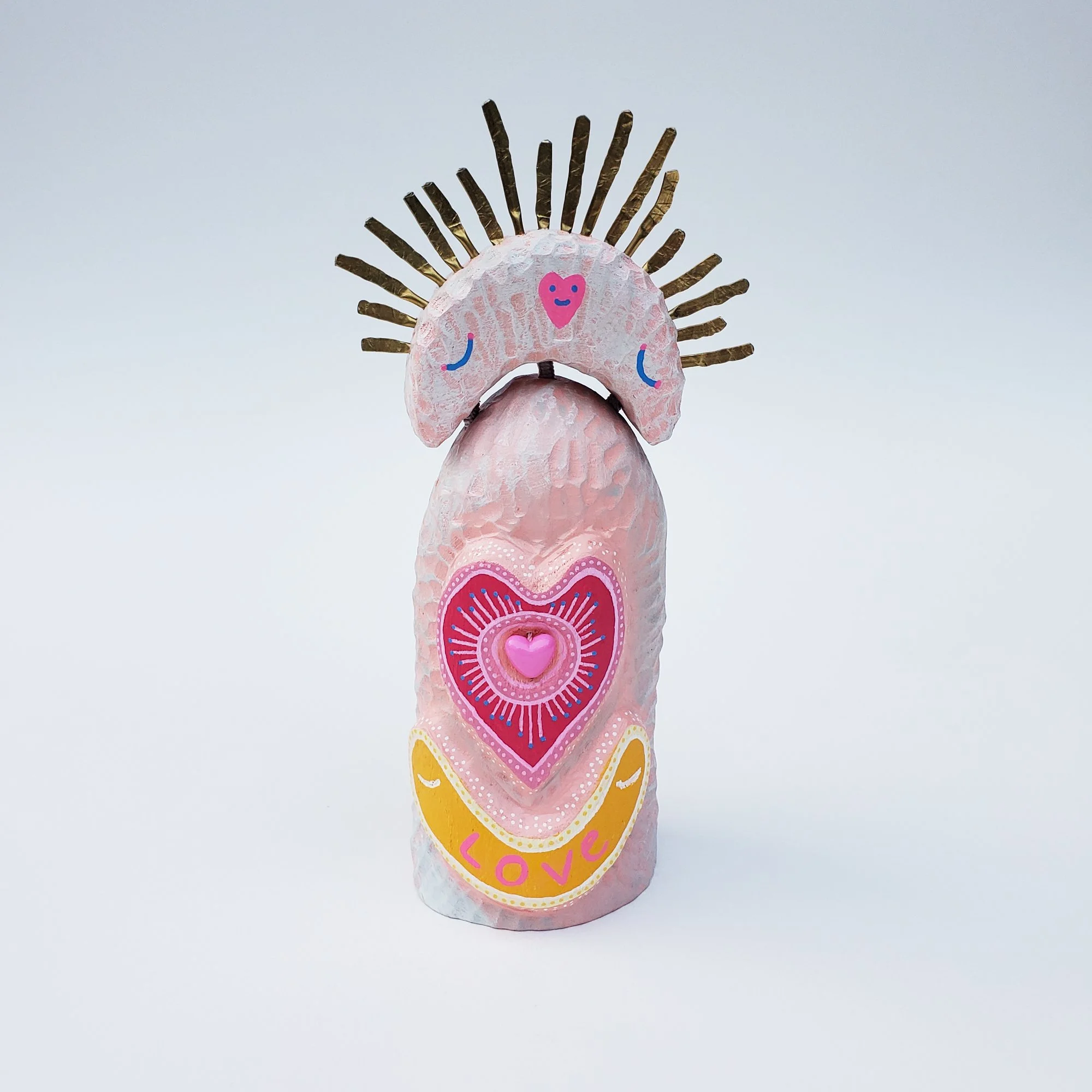 Mini Totem n°14 3.jpg