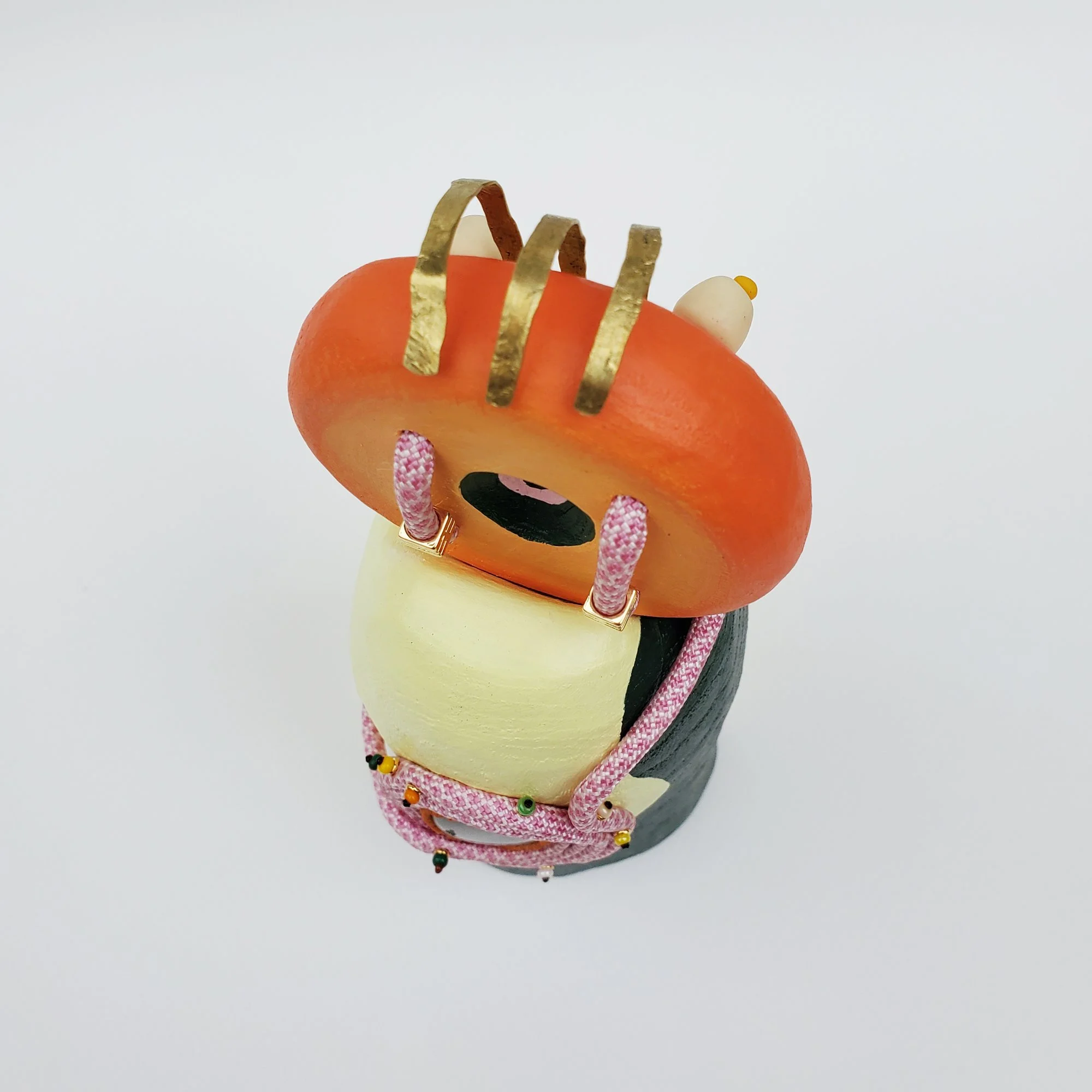 Mini-Totem n°17 8.jpg