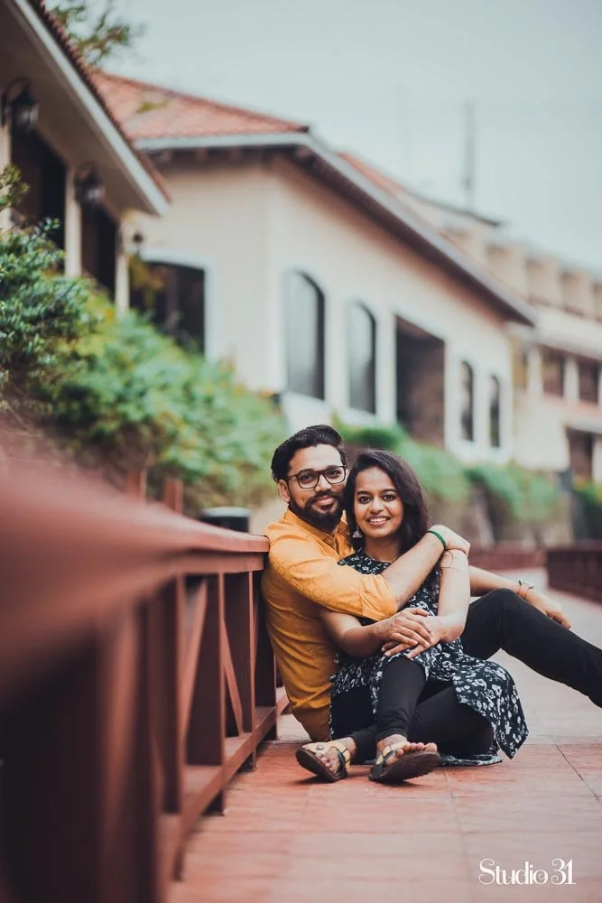 Aggregate 158+ pre wedding poses pdf super hot - vova.edu.vn
