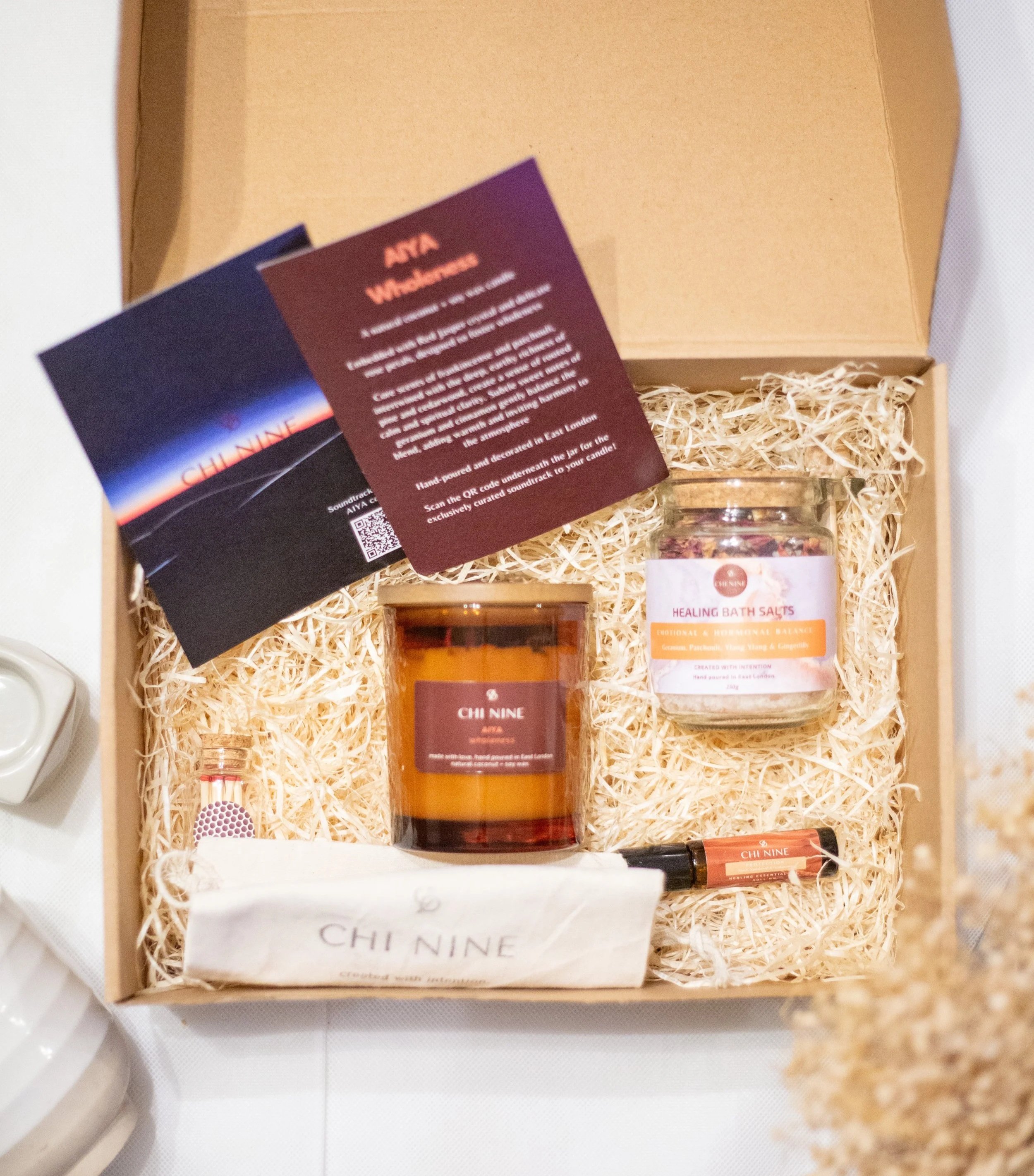 %40BETTINAADELAPHOTOGRAPHY_Chi_Nine_Gift_Box_08.jpg